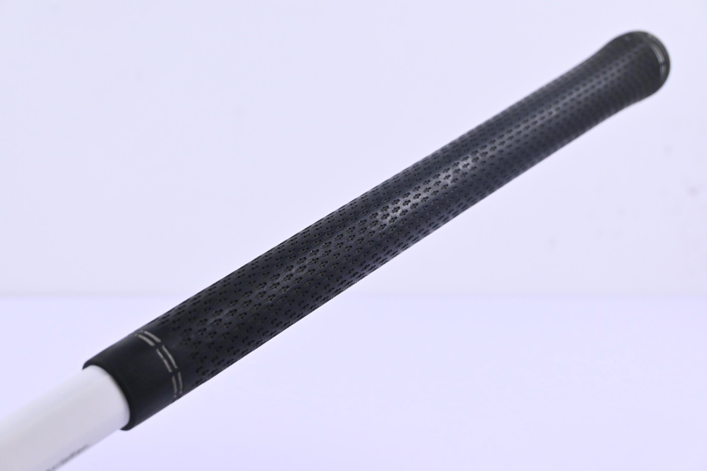 Ping G425 #7 Hybrid / 34 Degree / Regular Flex Ping Alta CB Slate 70 Shaft