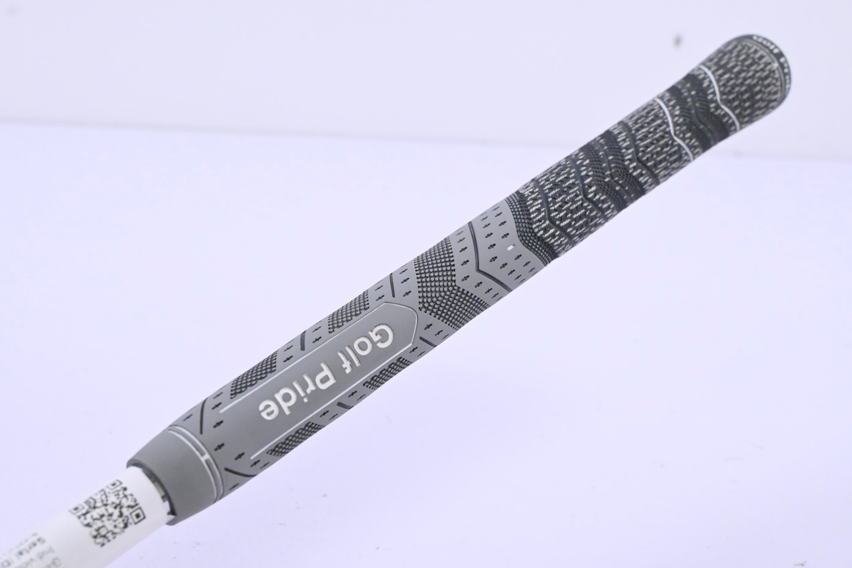 Left Hand Ping G440 #9 Iron / Blue Dot / Regular Flex N.S.PRO Modus 3 105 Shaft