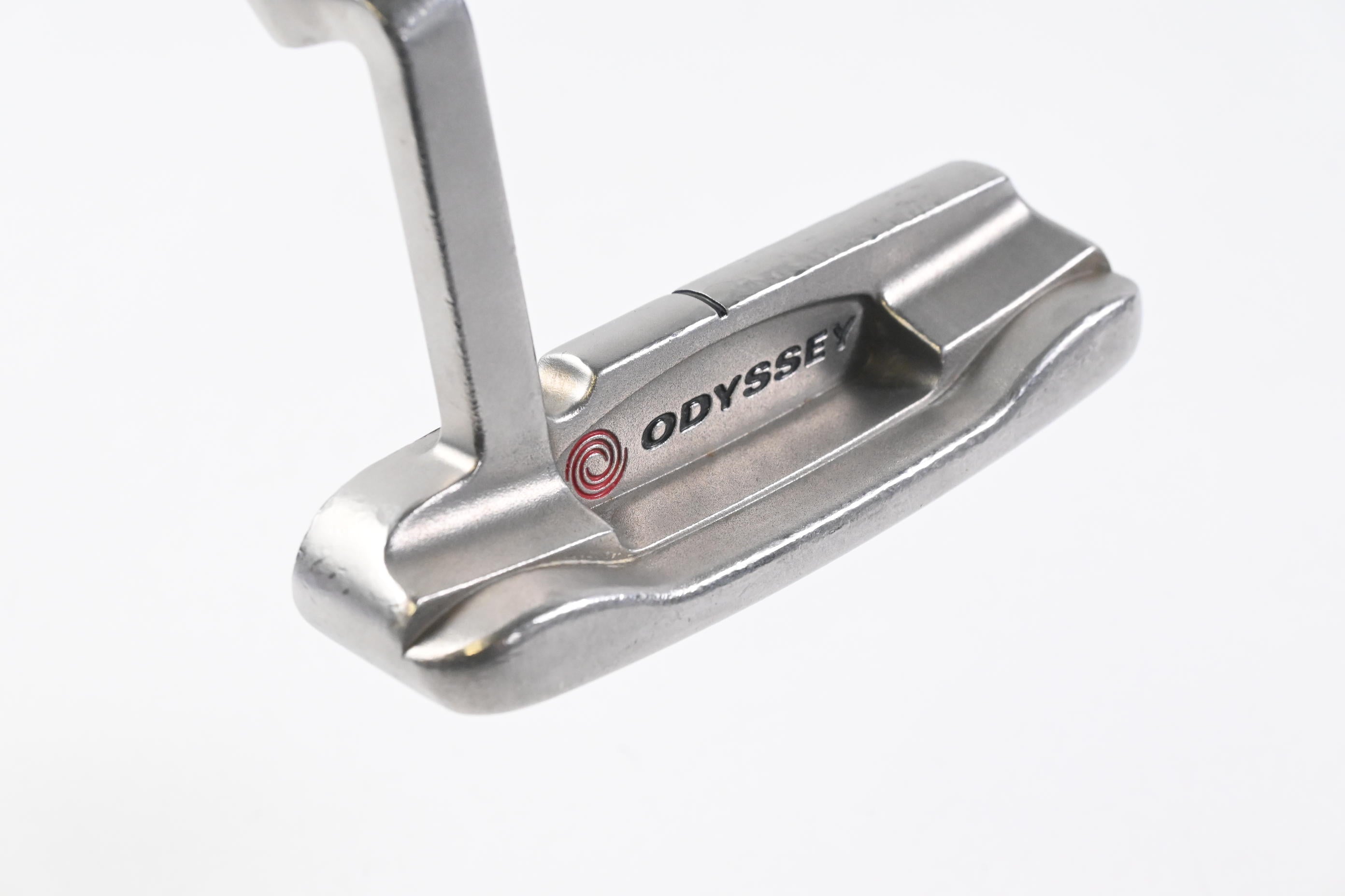 Odyssey White Hot XG #1 Putter / 34 Inch