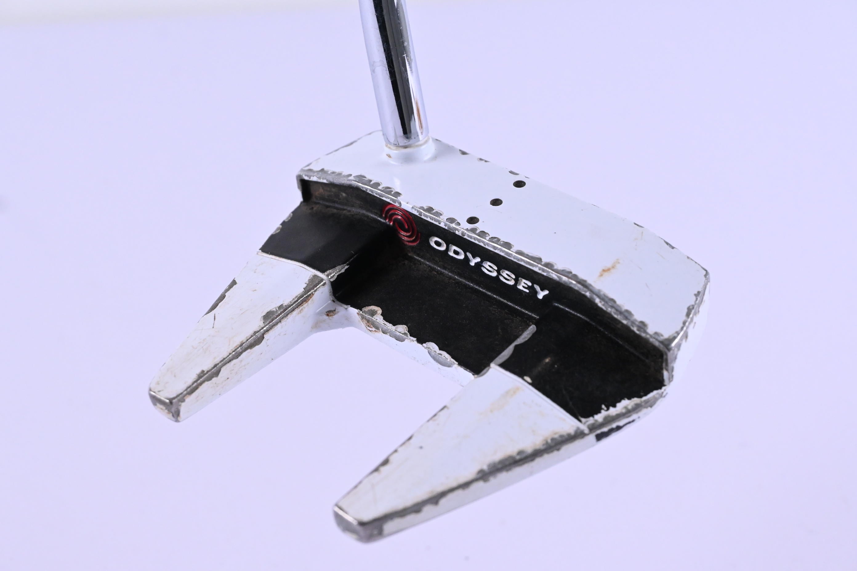 Odyssey Versa 7 Putter / 35 Inch