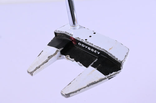 Odyssey Versa 7 Putter / 35 Inch