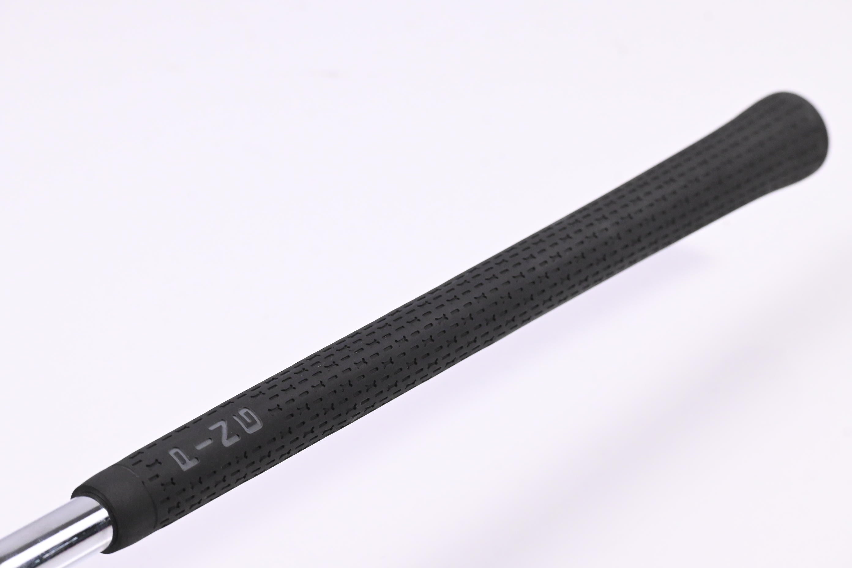 Ping ChipR / Black Dot / 34.25 Inch