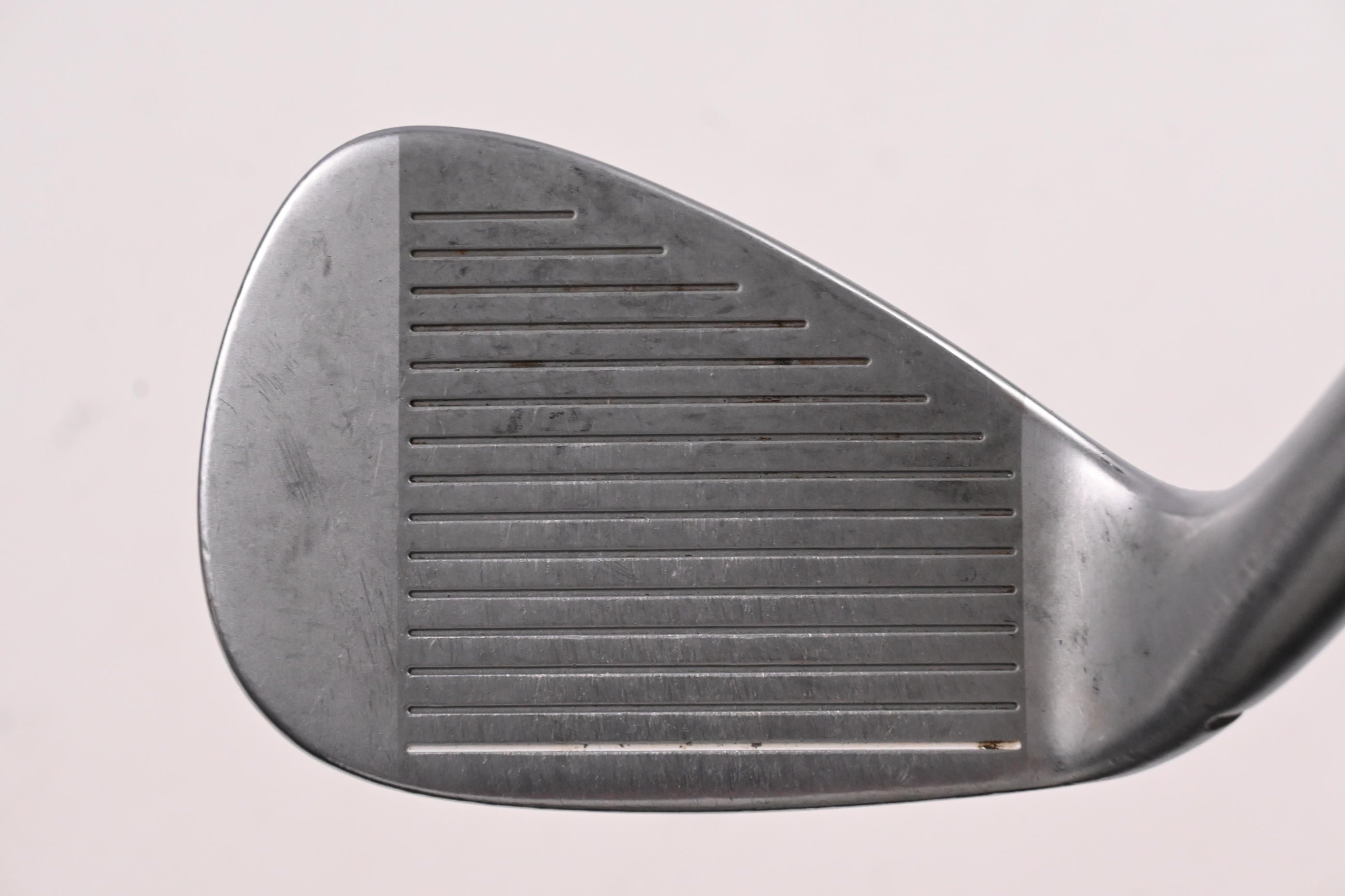 Ladies Taylormade Rocketbladez Approach Wedge / 50 Degree / Ladies Flex