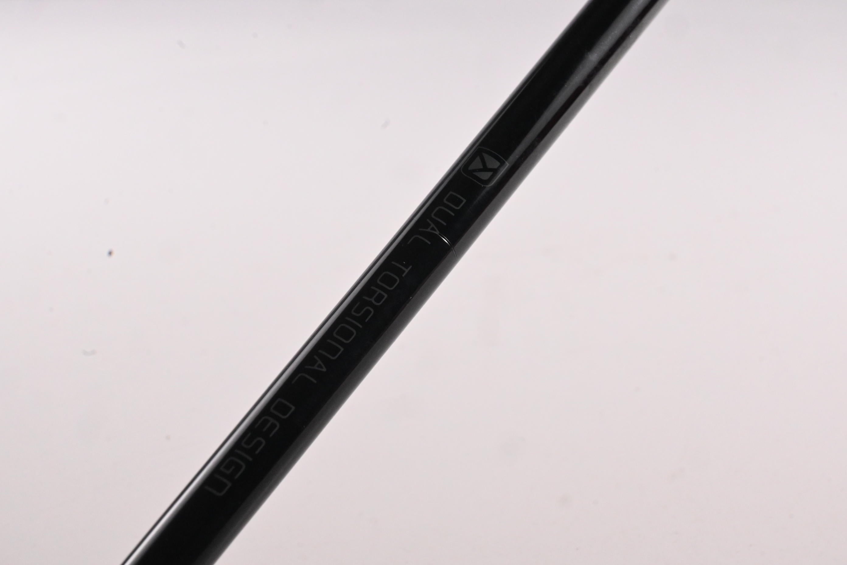 Titleist TSR2+ #3 Wood / 13 Degree / Stiff Flex HZRDUS GEN4 Black 70 Shaft