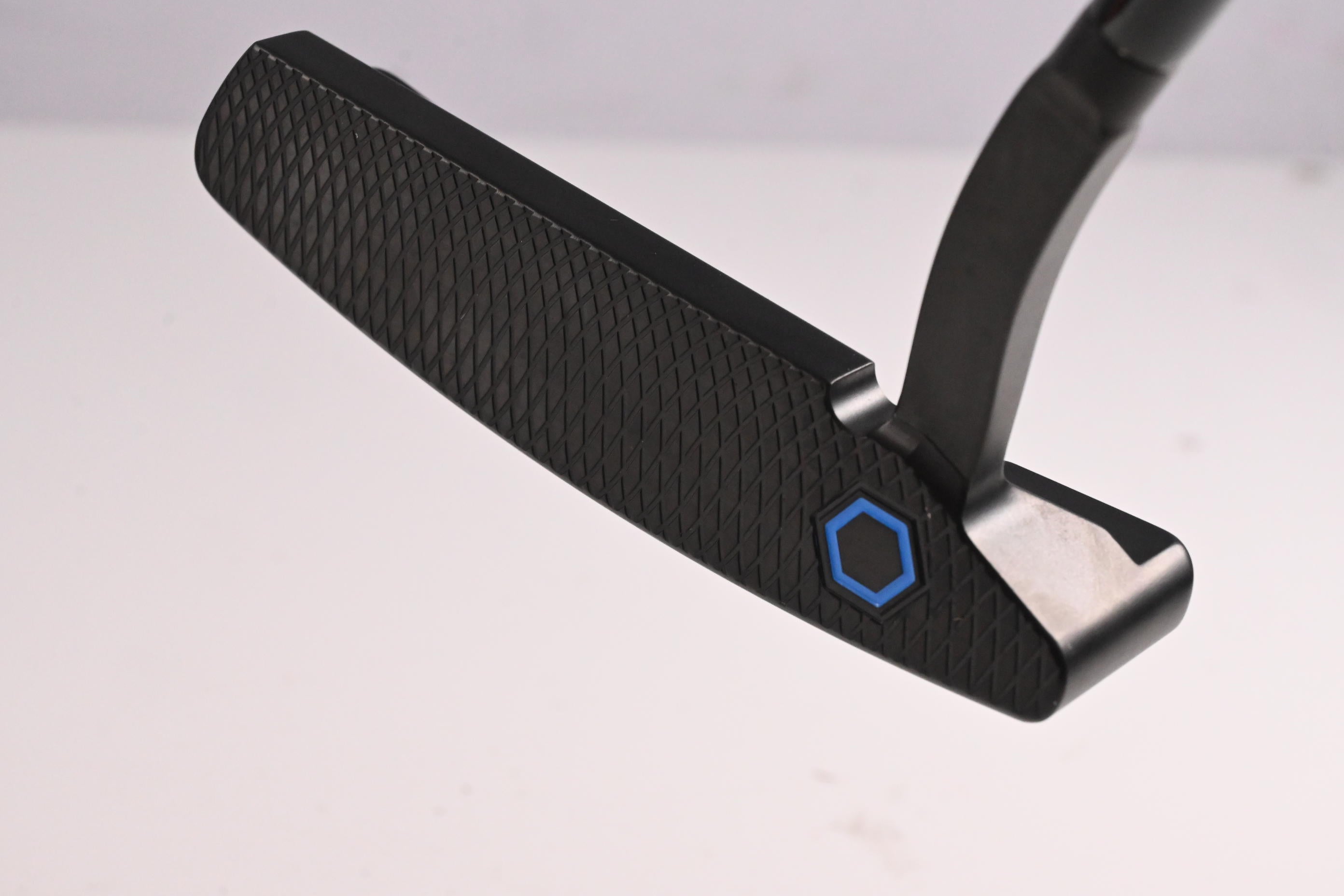 Bettinardi BB-8F 2026 Series Putter / 34 Inch