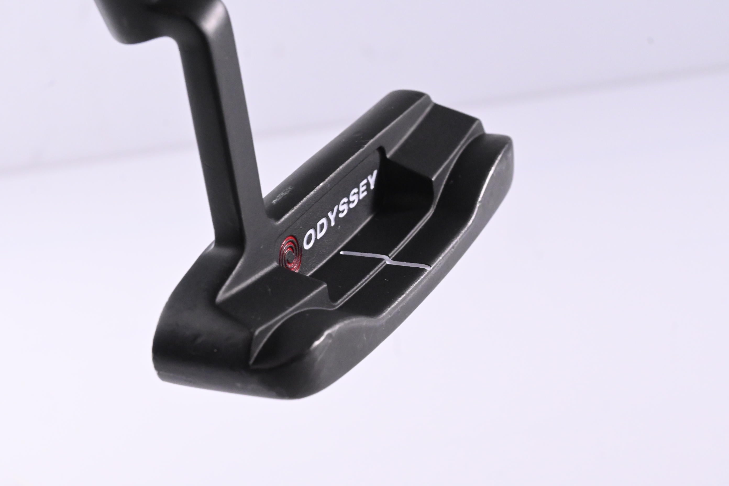 Odyssey O-Works #1 Putter / 34 Inch