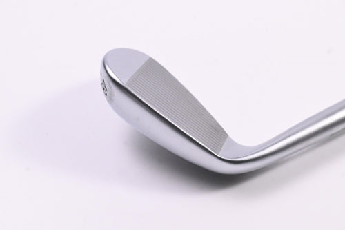 Ping S159 Pitching Wedge / 48 Degree / Black Dot / Wedge Flex Ping Z-Z 115 Shaft