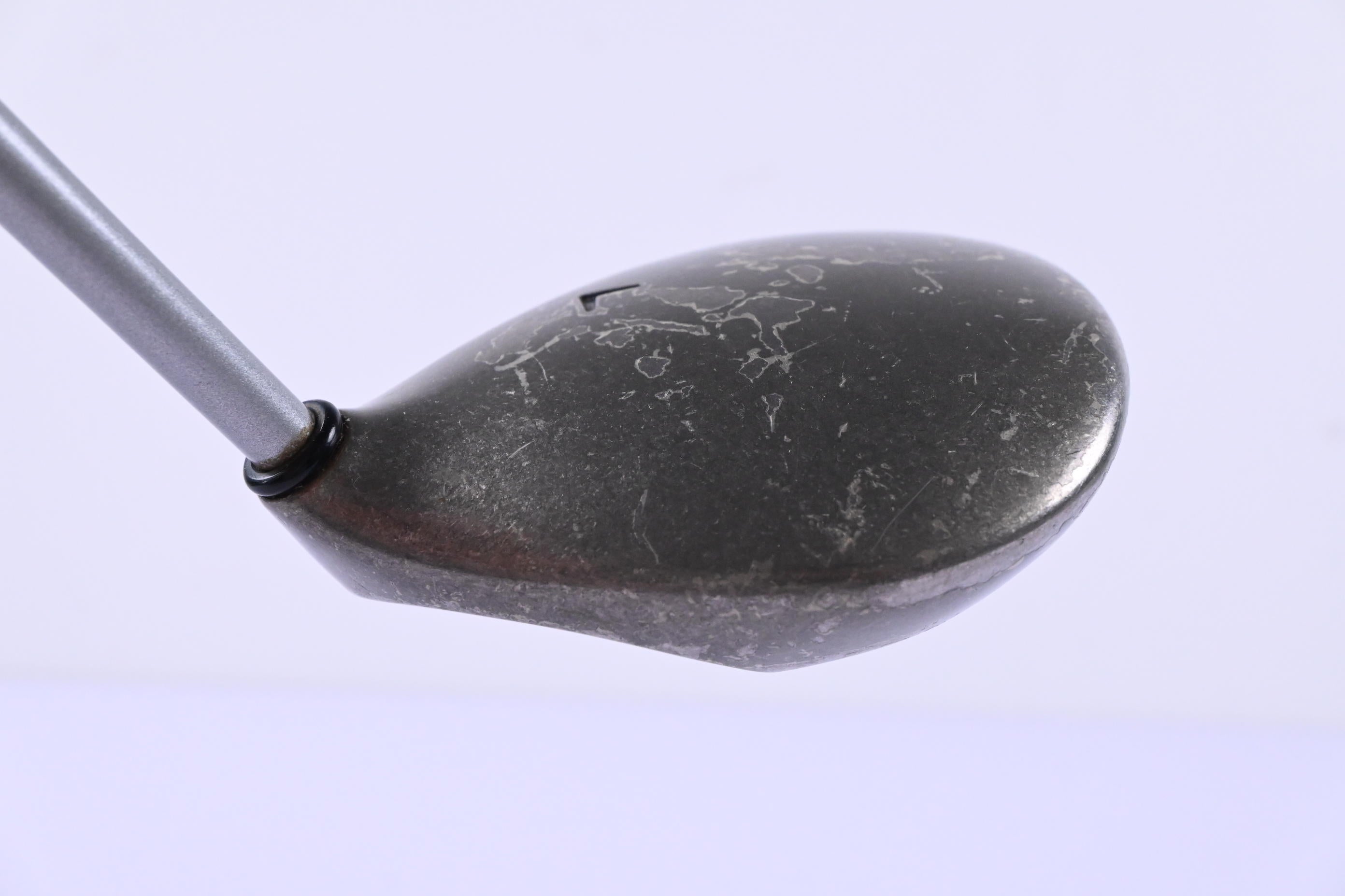 Callaway Great Big Bertha #4 Wood / 17 Degree / Firm Flex Callaway BB UL Shaft