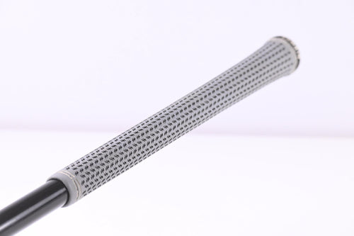 Tour Edge C721 #3 Hybrid / 19 Degree / Stiff Flex HZRDUS RDX Smoke Black 80