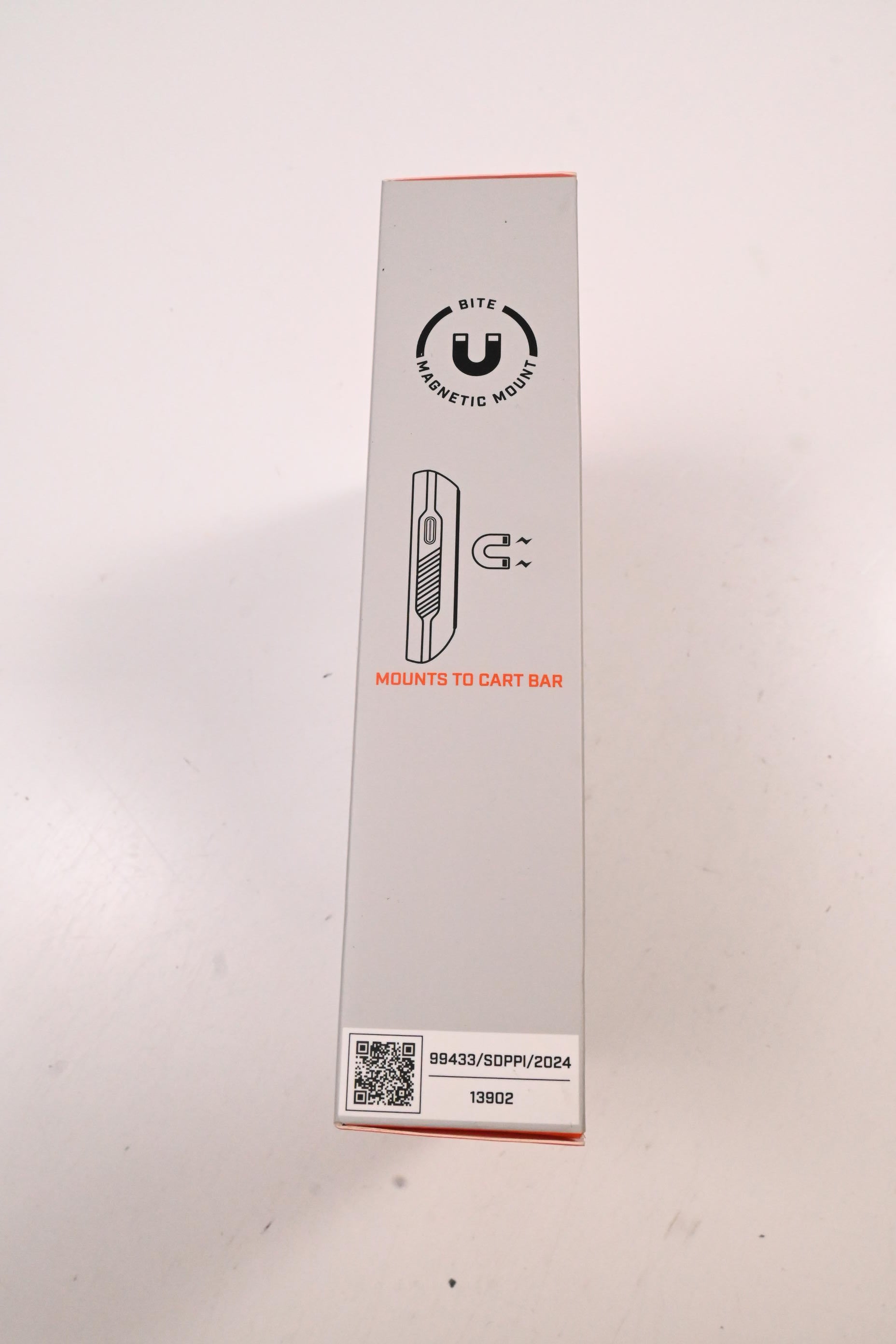 Bushnell Phantom 3 Slope / GPS