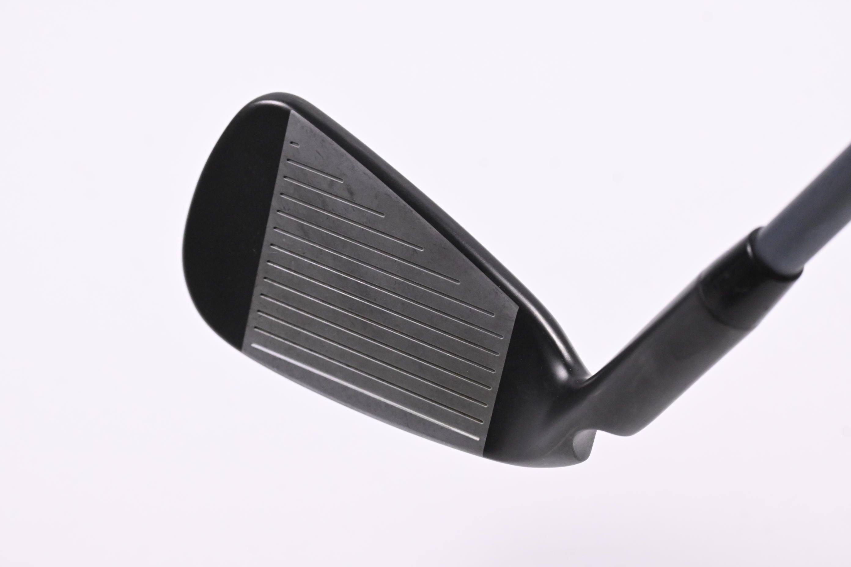 Ping G425 Crossover #3 Iron / 20 Degree / Blue Dot / Stiff Flex Alta CB Slate 70