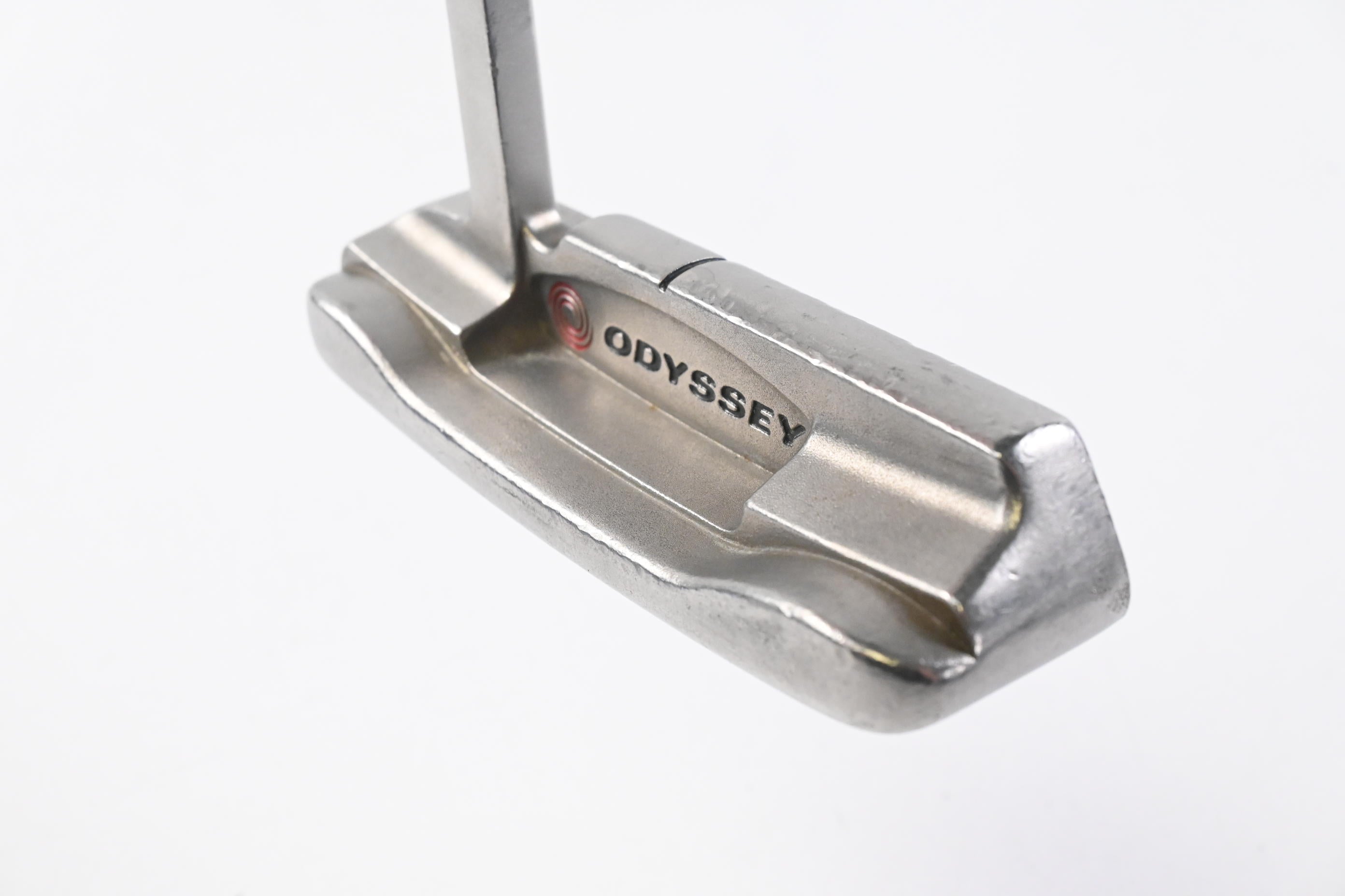 Odyssey White Hot XG #1 Putter / 34 Inch