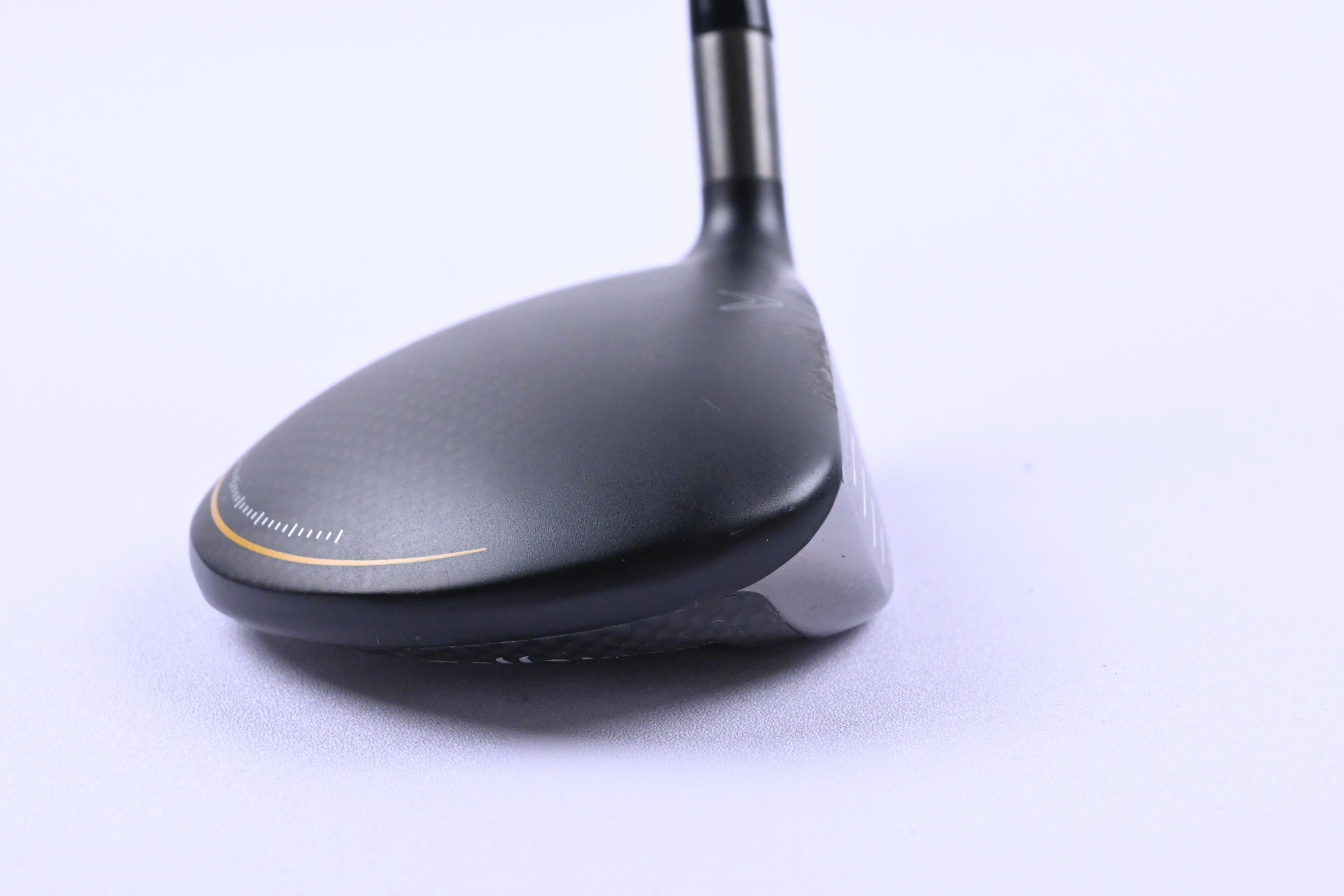 Callaway Rogue ST Max #3 Wood / 15 Degree / X-Flex Tensei AV White 65 Shaft
