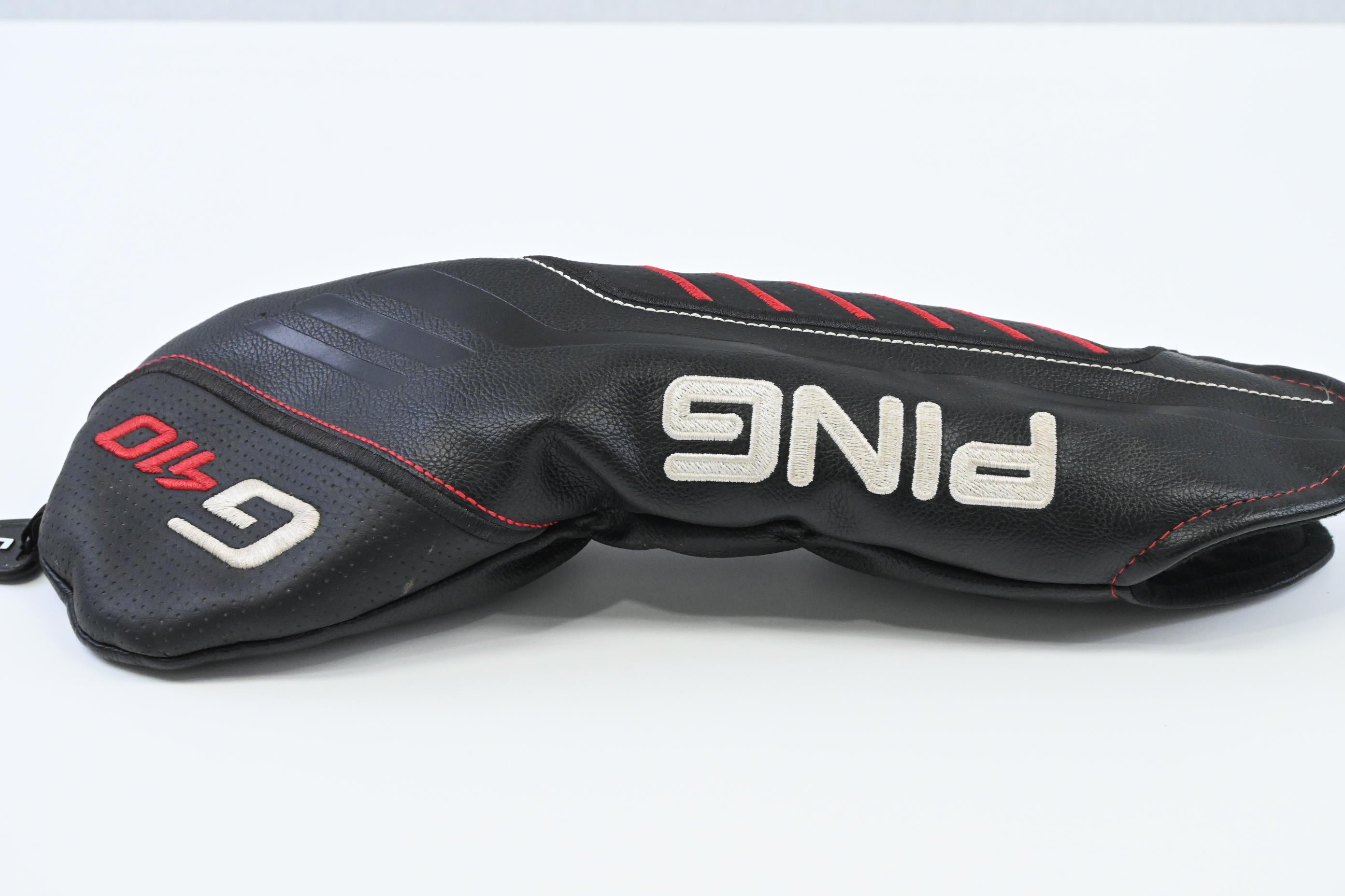 Ping G410 LST #3 Wood / 14.5 Degree / Stiff Flex Project X Evenflow Black 85