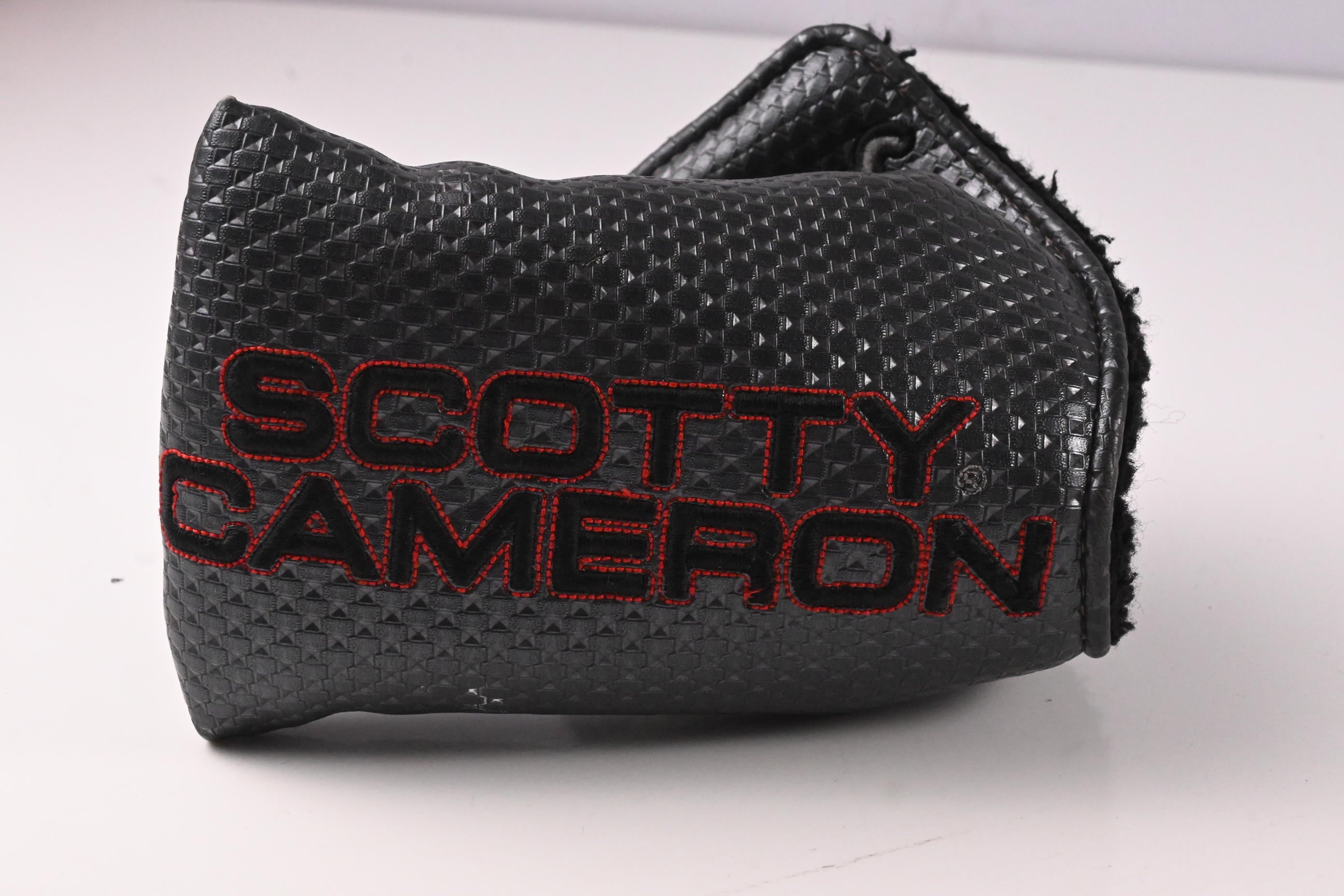 Scotty Cameron Select 2012 Fast Back Putter / 33 Inch