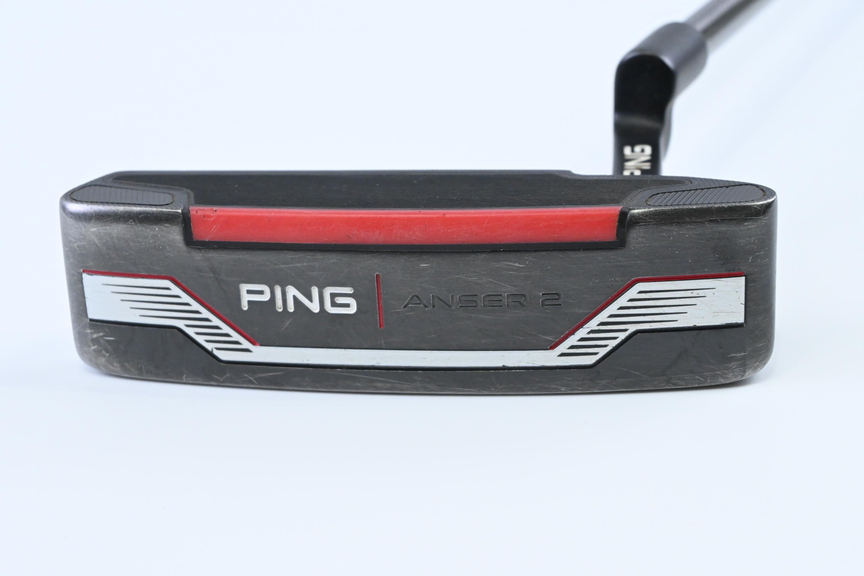 Ping Anser 2 Putter / 35 Inch