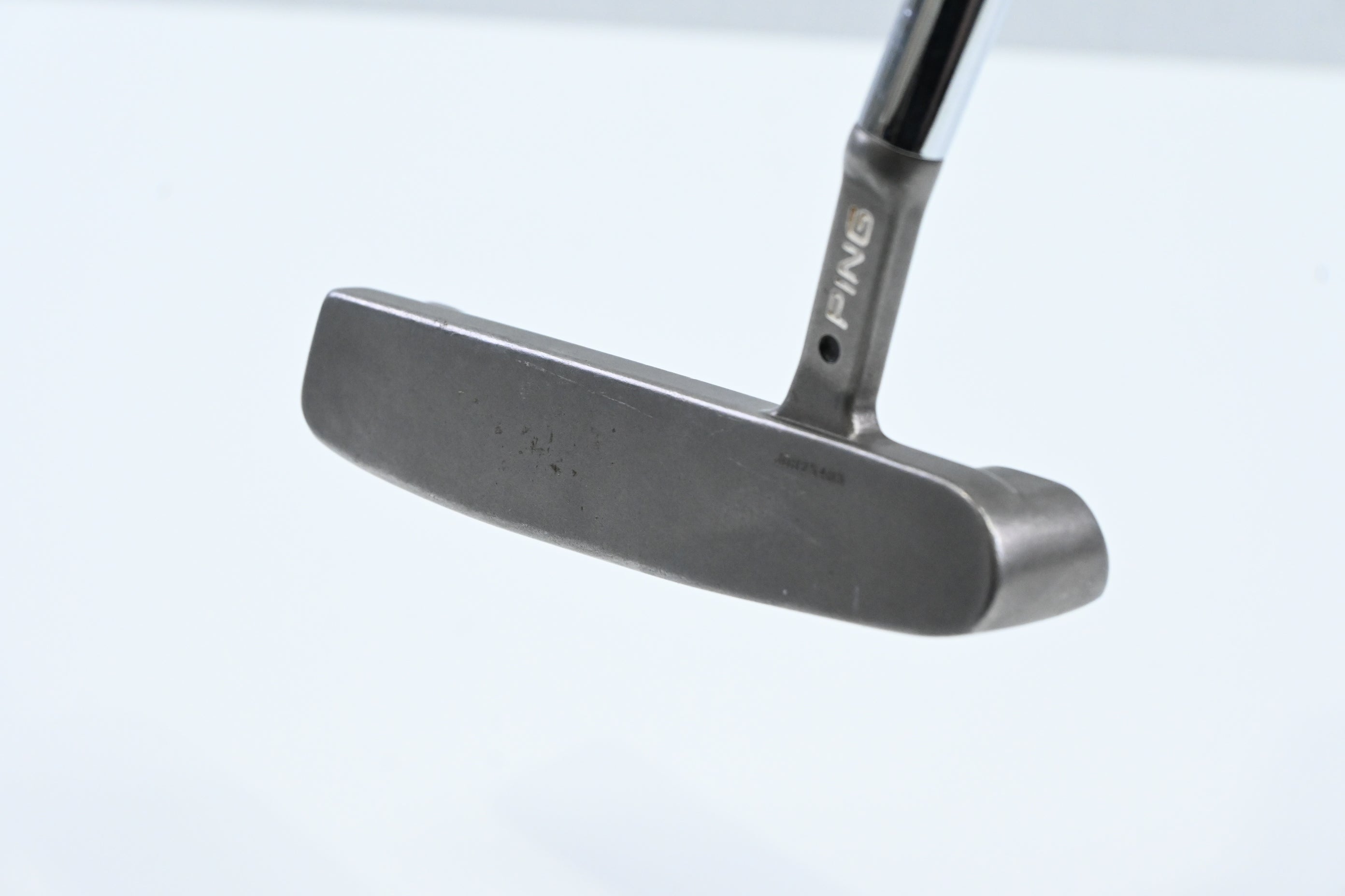 Ping Zing Karsten USA Series Putter / 34 Inch