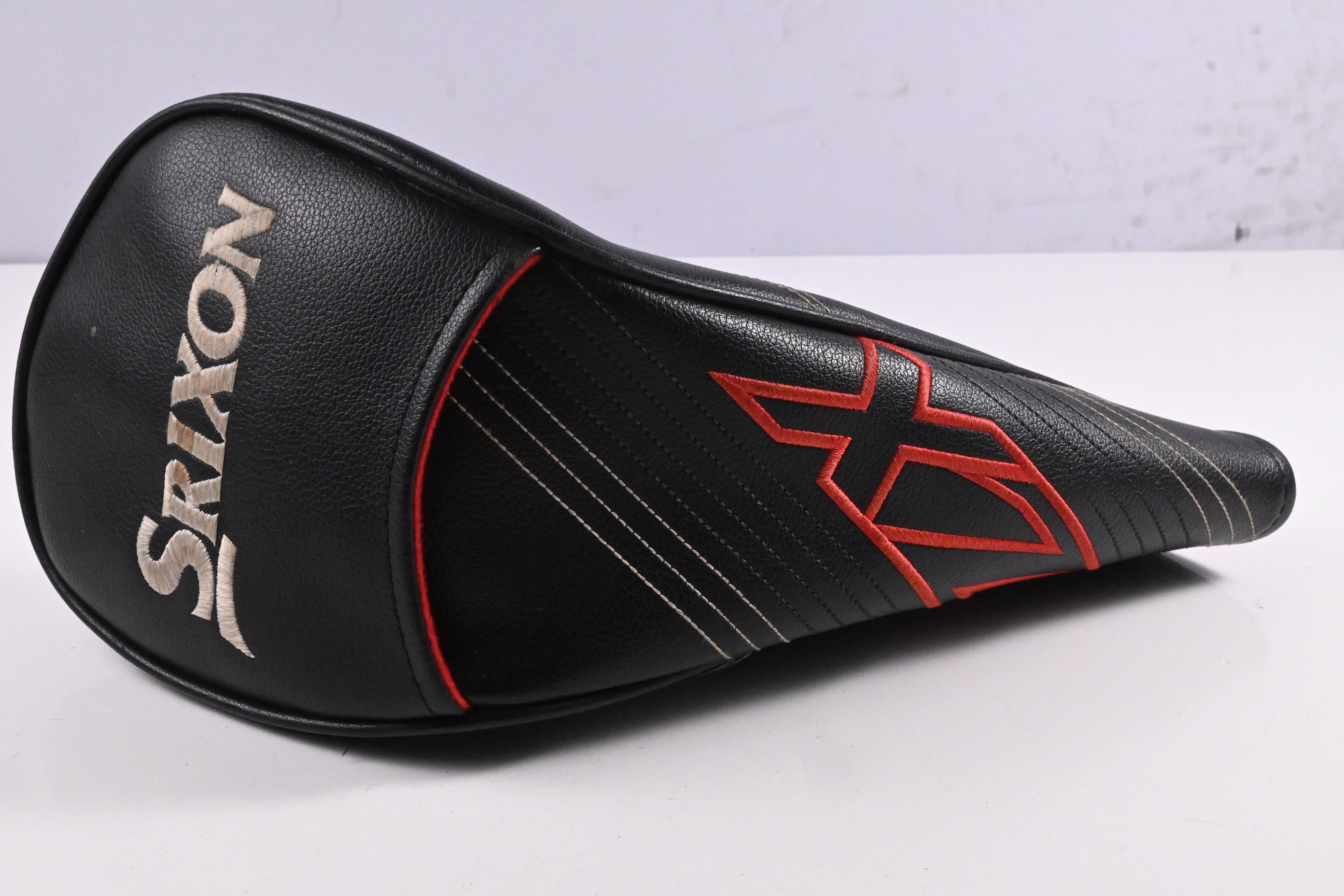 Srixon ZX7 Driver / 9.5 Degree / X-Flex Miyazaki Codex 7 Shaft