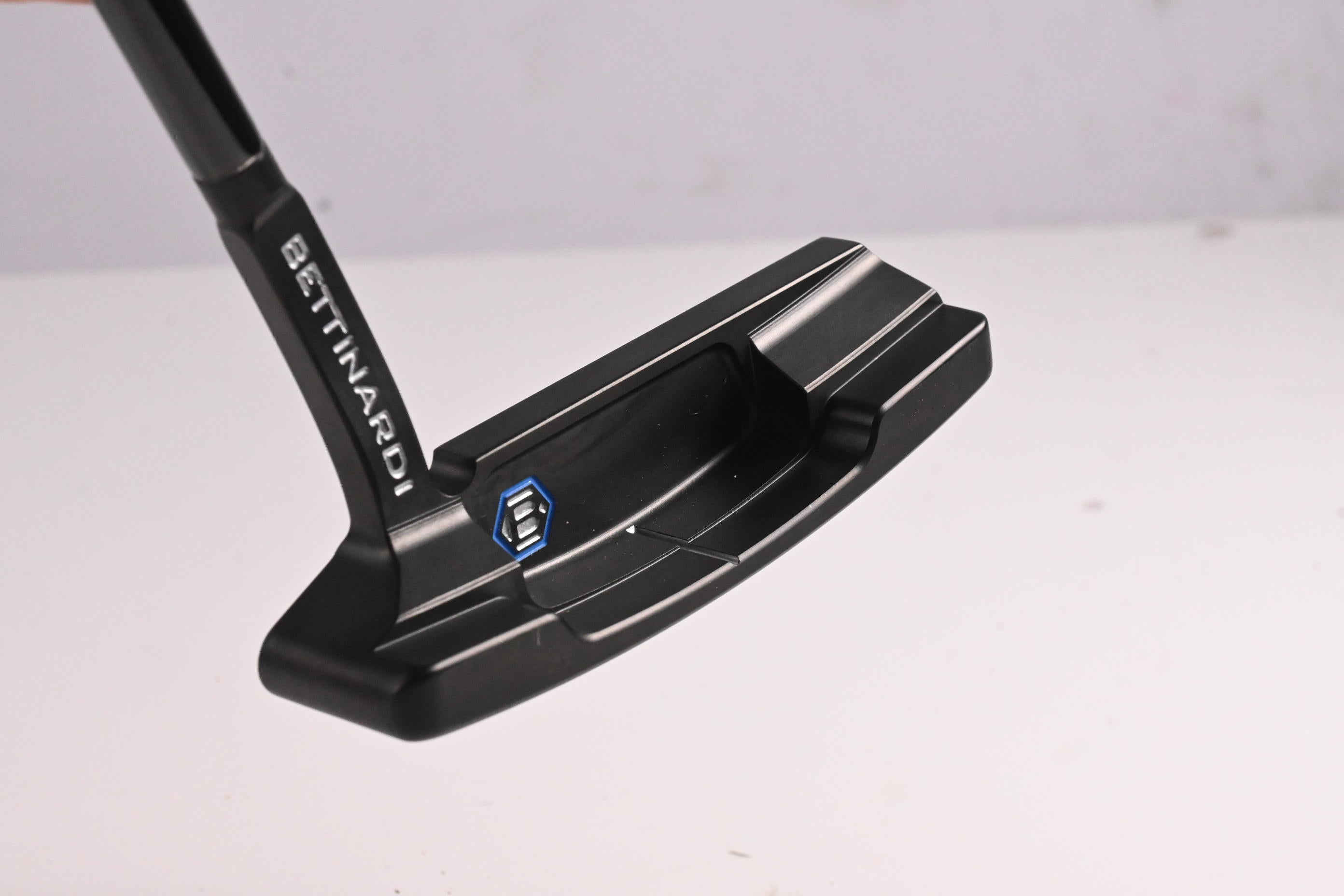 Bettinardi BB-8F 2026 Series Putter / 34 Inch