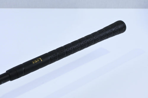 Ladies Lynx OS Pitching Wedge / 45 Degree / Ladies Flex Lynx Ultralight Graphite