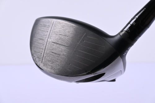 Callaway Rogue ST MAX LS Driver / 10.5 Degree / Regular Flex Tensei AV Blue 55