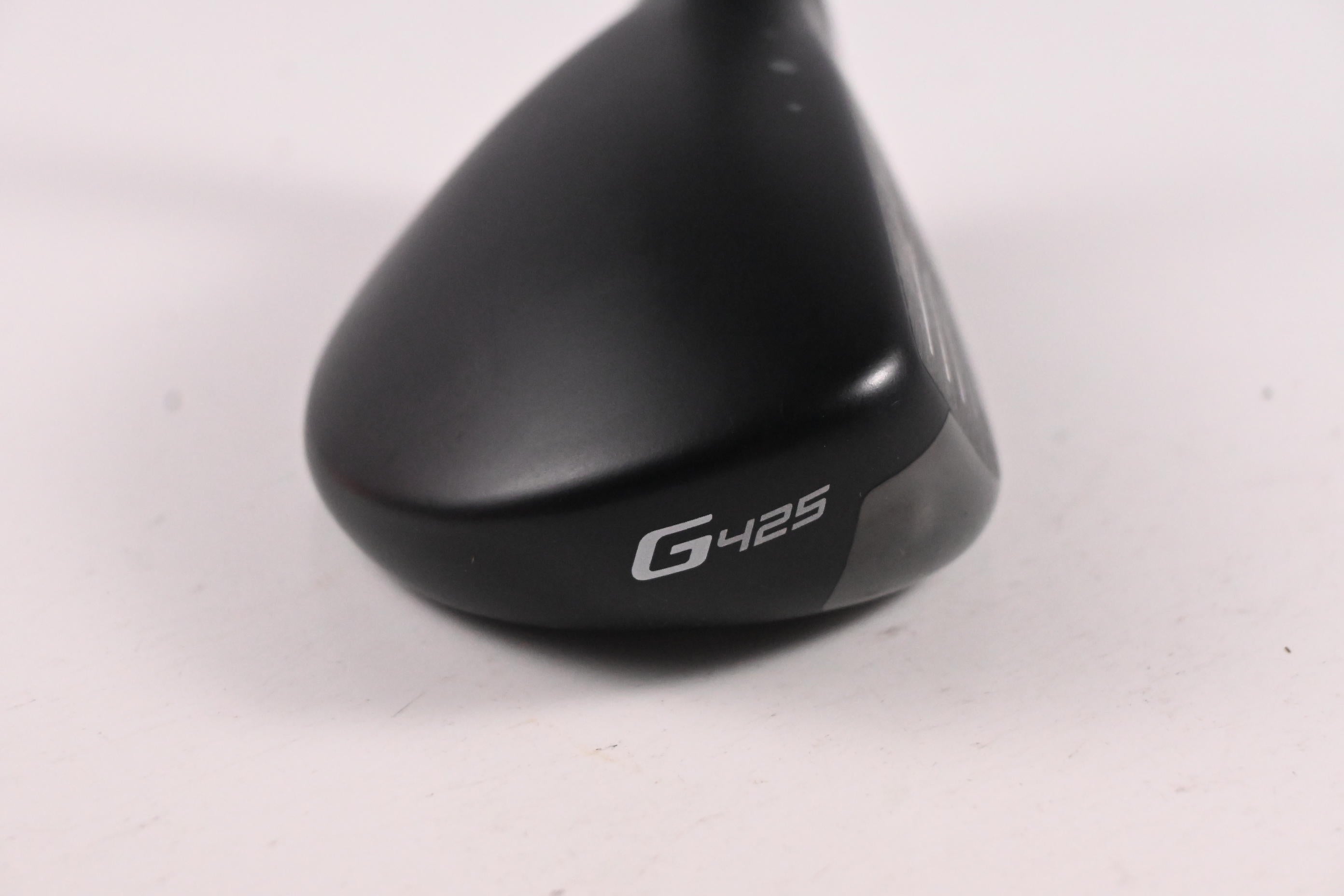 Ping G425 #5 Hybrid / 26 Degree / Regular Flex Ping ALTA CB Slate 70 Shaft