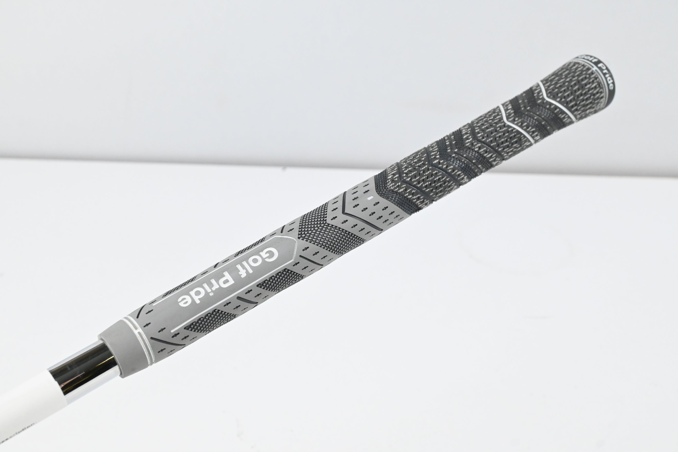 Cleveland RTZ Gap Wedge / 50 Degree / Regular Flex N.S.Pro 950GH Neo Shafts