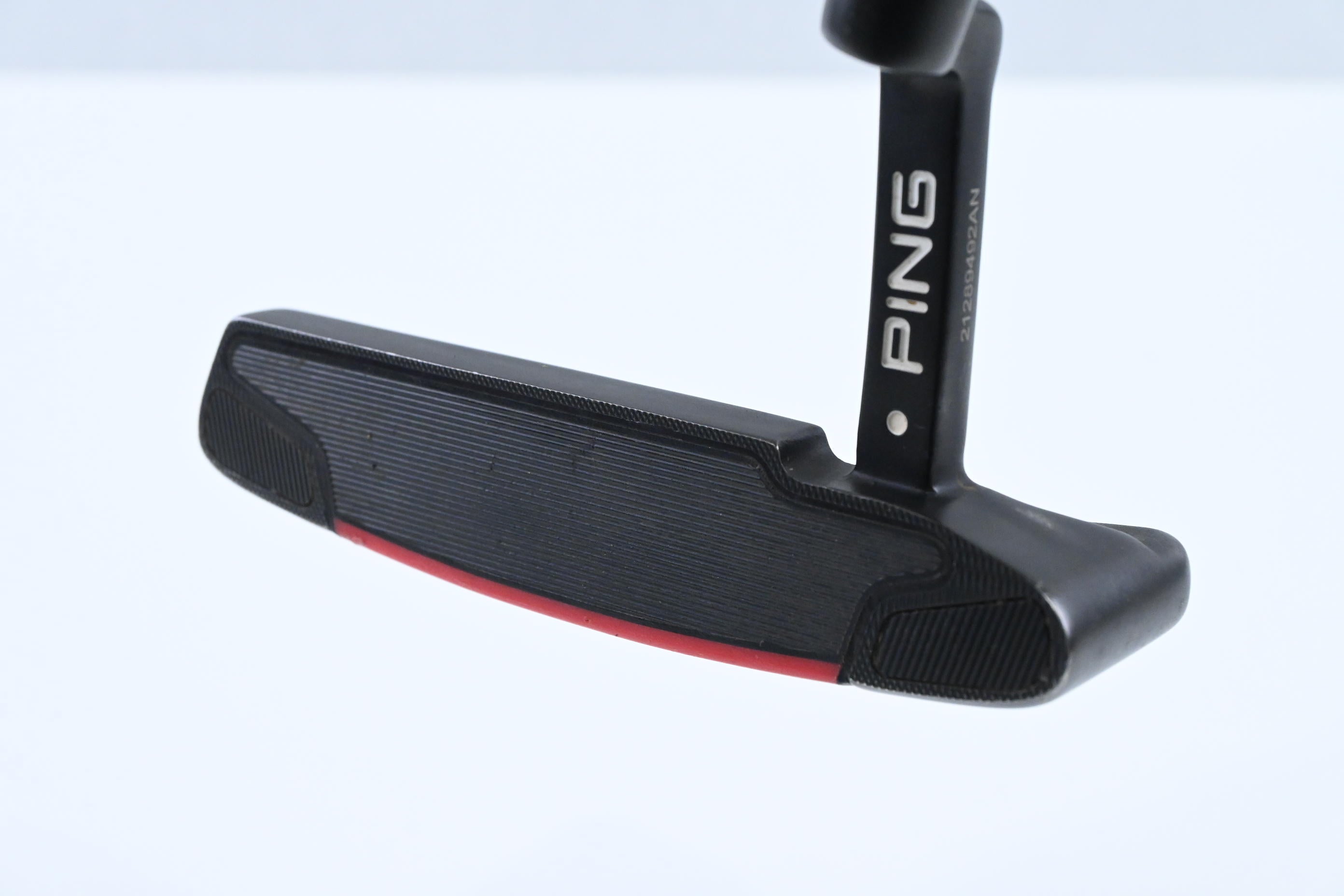 Ping Anser 2 Putter / 35 Inch