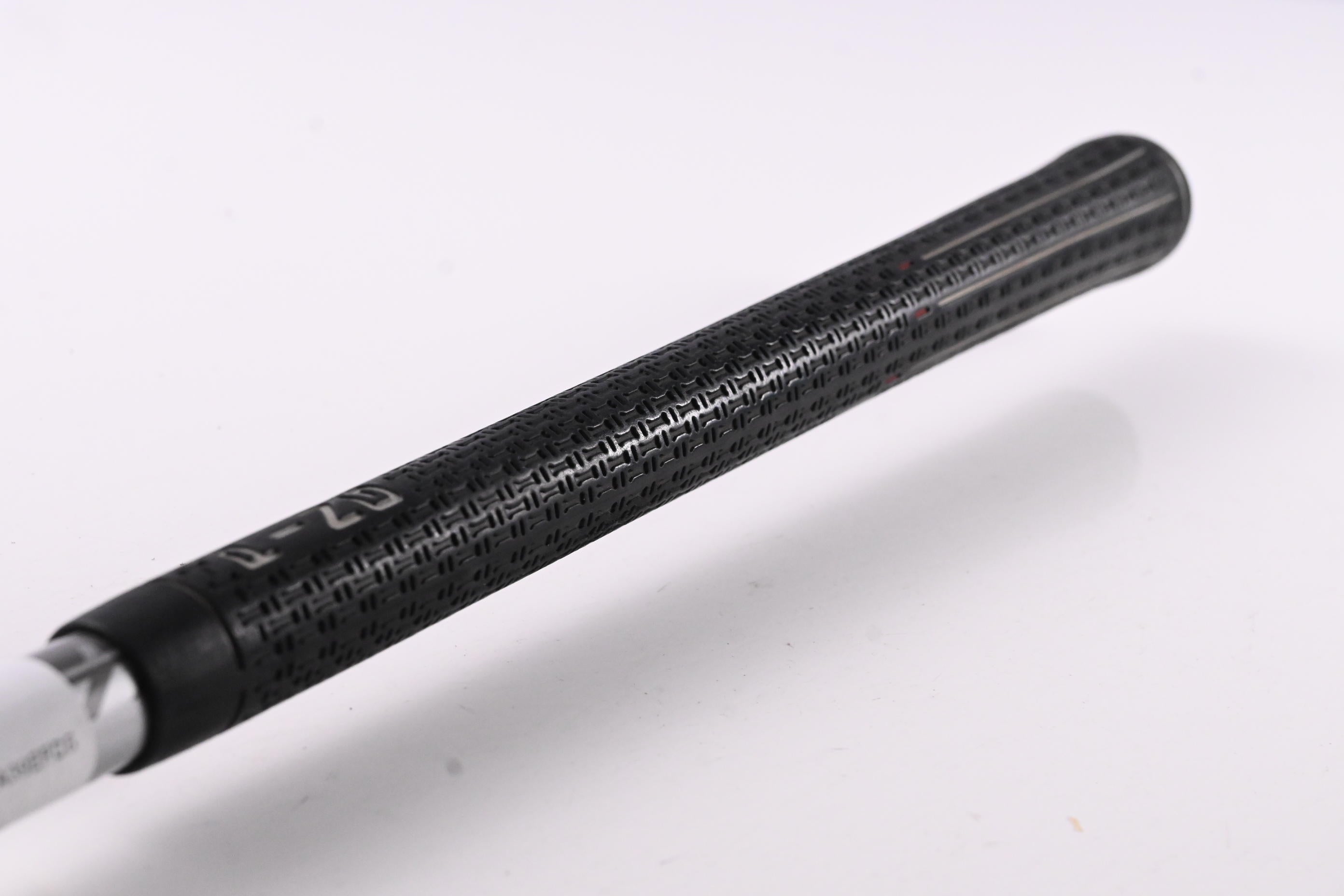 Ping K15 SF Tec #5 Wood / 19 Degree / Regular Flex Ping TFC 149 F Shaft