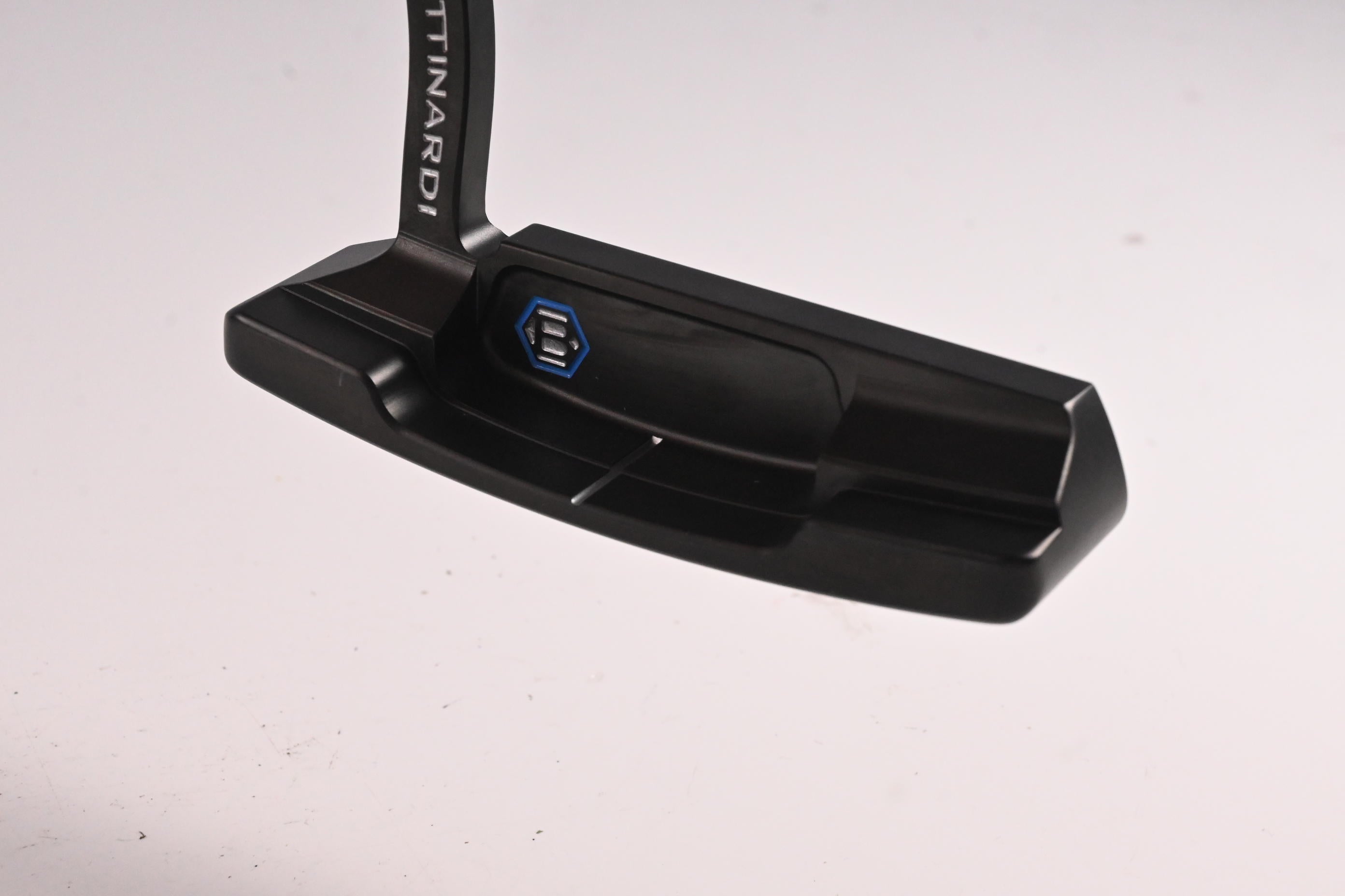 Bettinardi BB-8F 2026 Series Putter / 34 Inch
