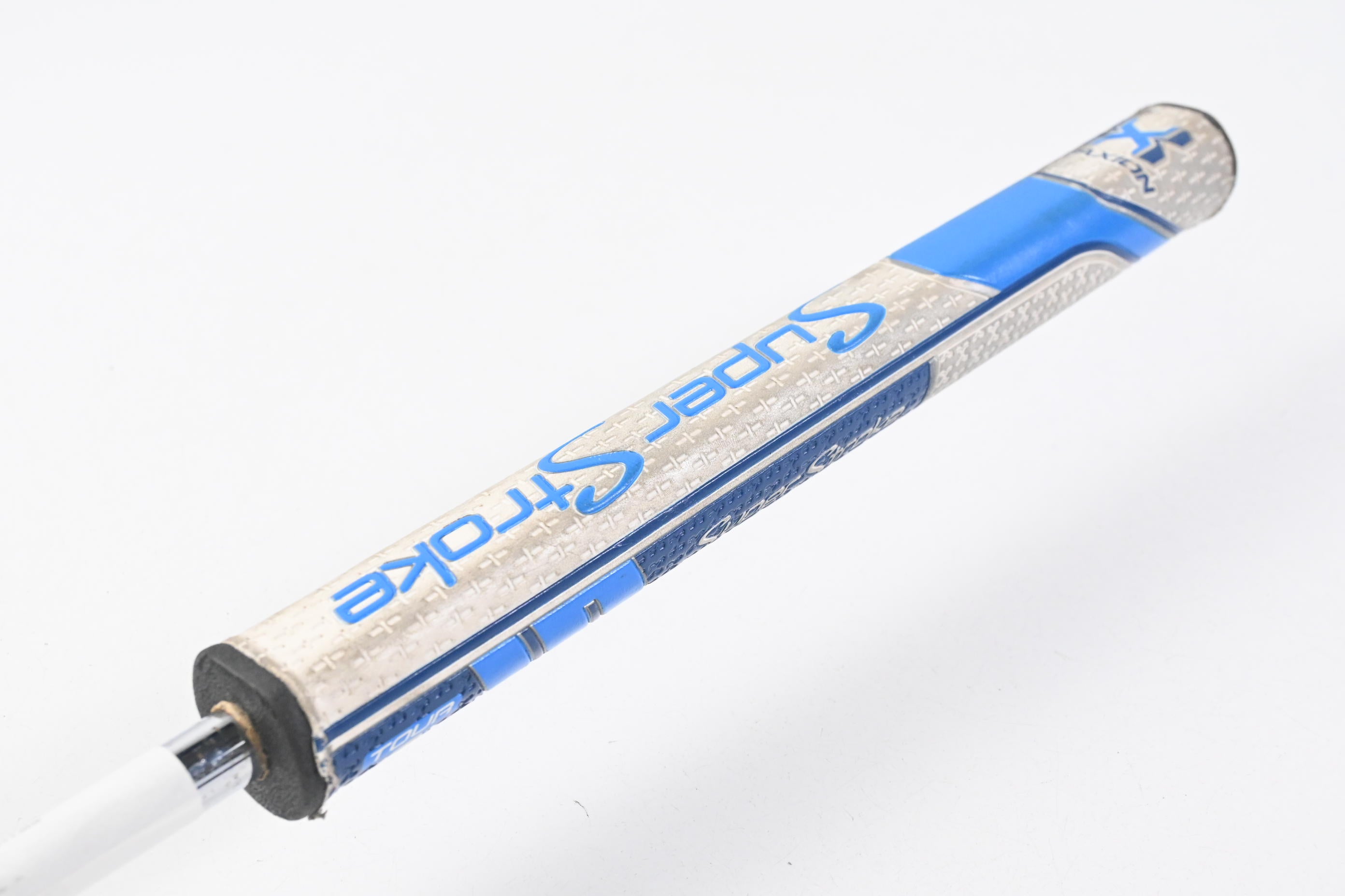 Odyssey White Hot XG #1 Putter / 34 Inch