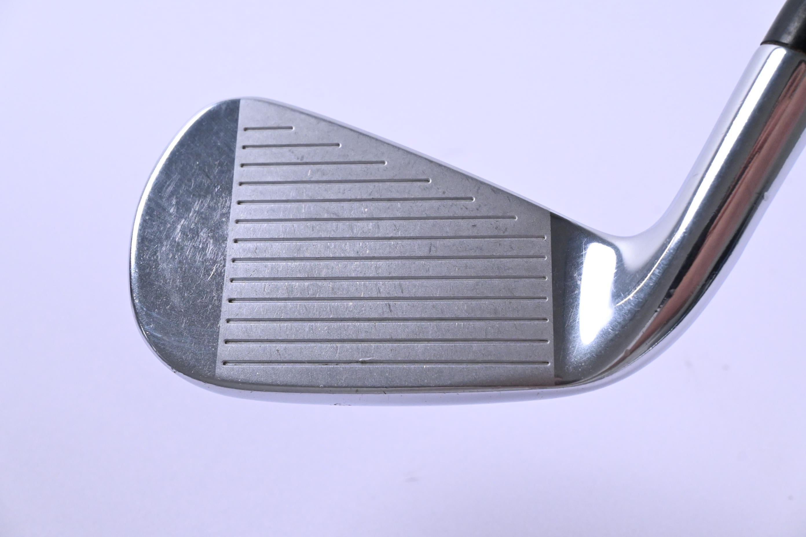 Callaway Paradym #5 Iron / 23 Degree / Regular Flex N.S.PRO 850 GH Neo Shaft