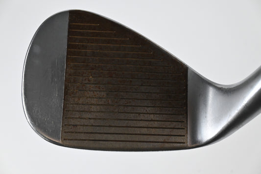 Taylormade Milled Grind 4 Gap Wedge / 50 Degree / Stiff Flex Dynamic Gold S300