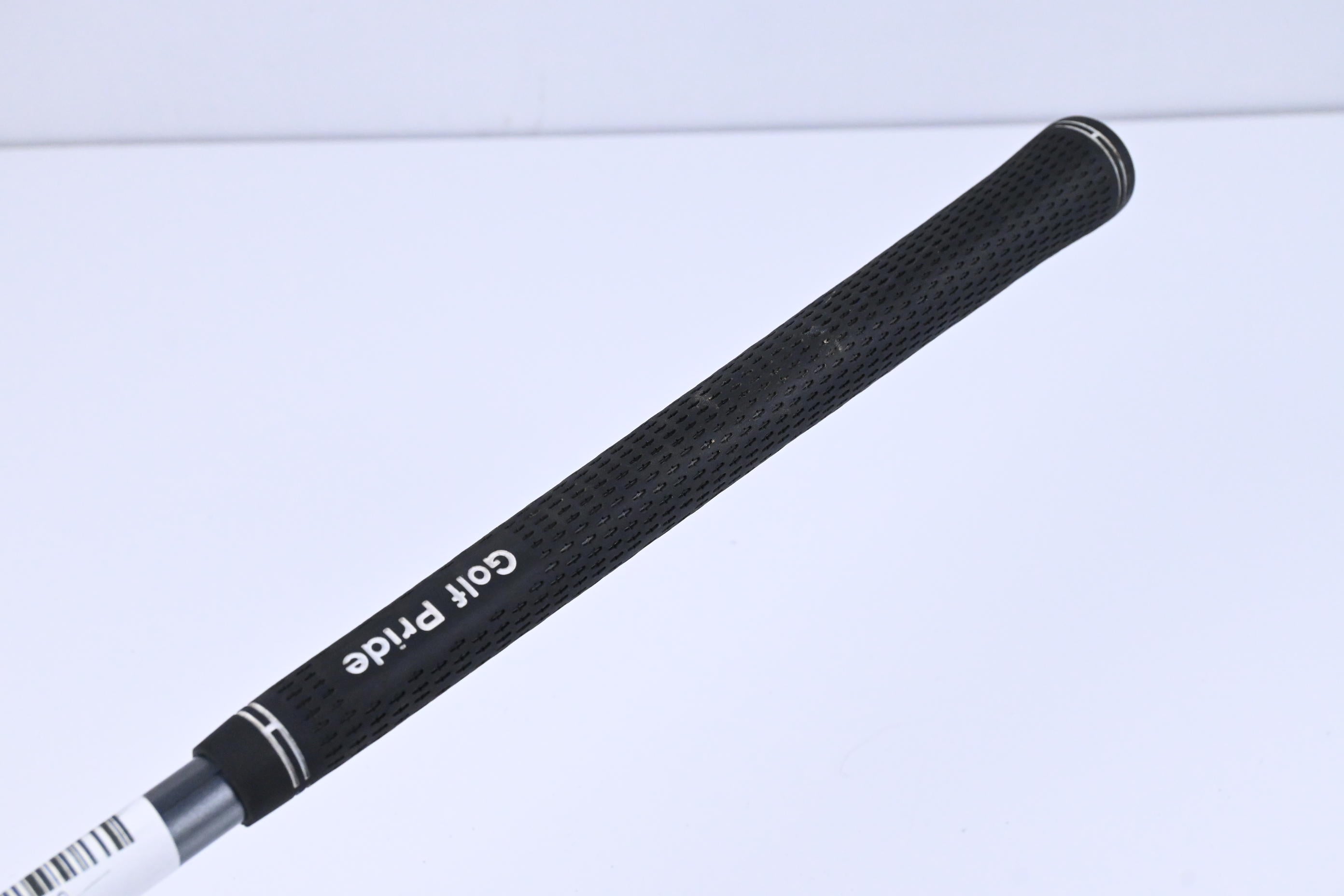 Cobra King Cobra Oversize II Sand Wedge / 56 Degree / Stiff Flex IQ System Shaft