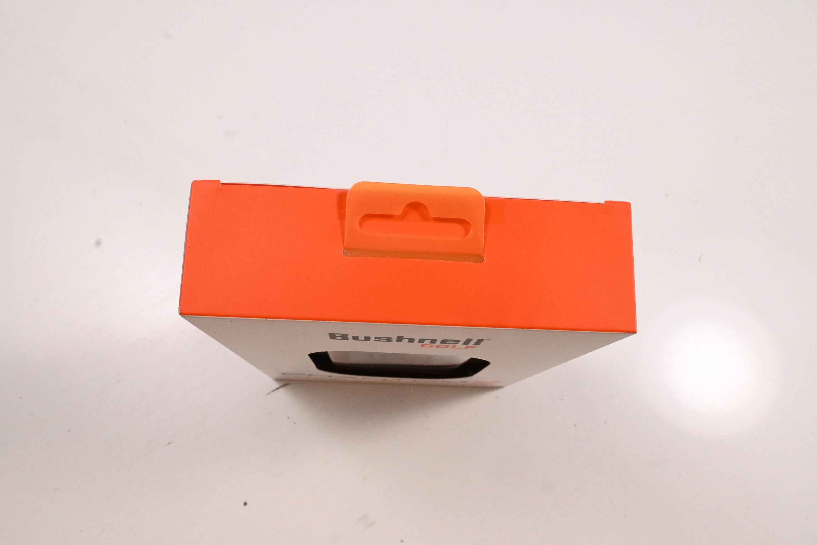 Bushnell Phantom 3 Slope / GPS