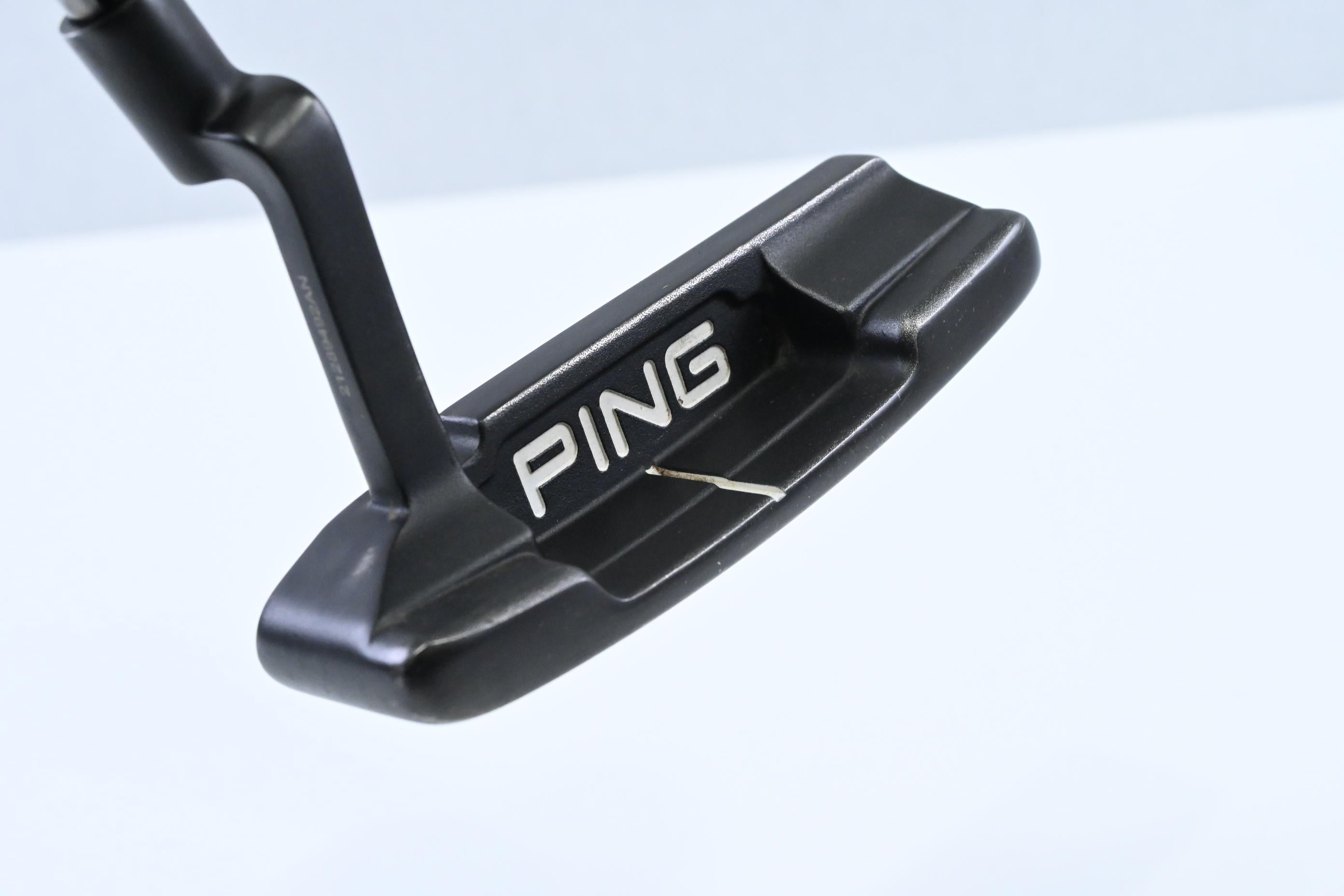 Ping Anser 2 Putter / 35 Inch