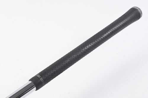 Callaway Rogue ST Pro Pitching Wedge / 43 Degree / Stiff Flex Project X Rifle