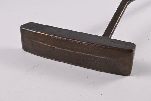 Ping Karsten Original Anser 5K Putter / 34.5 Inch