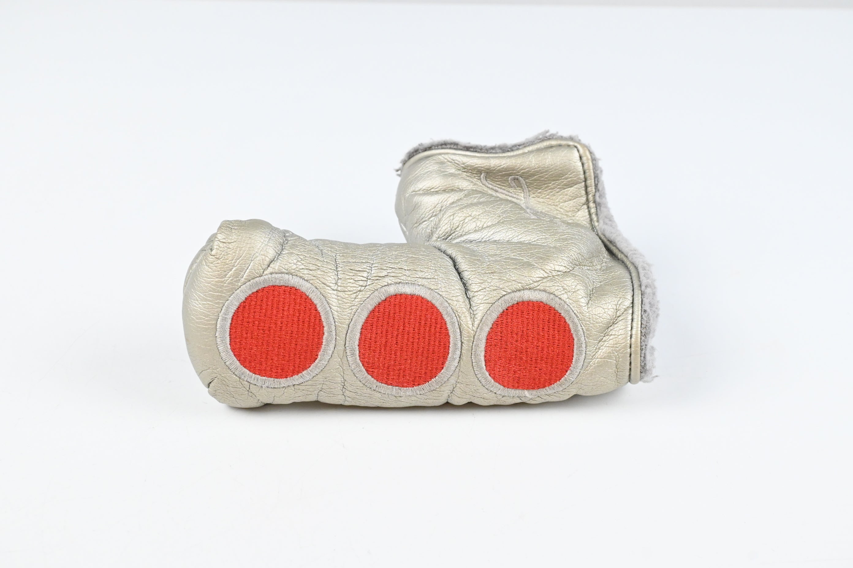 Scotty Cameron Studio Select FastBack No15 Putter / 33 Inch