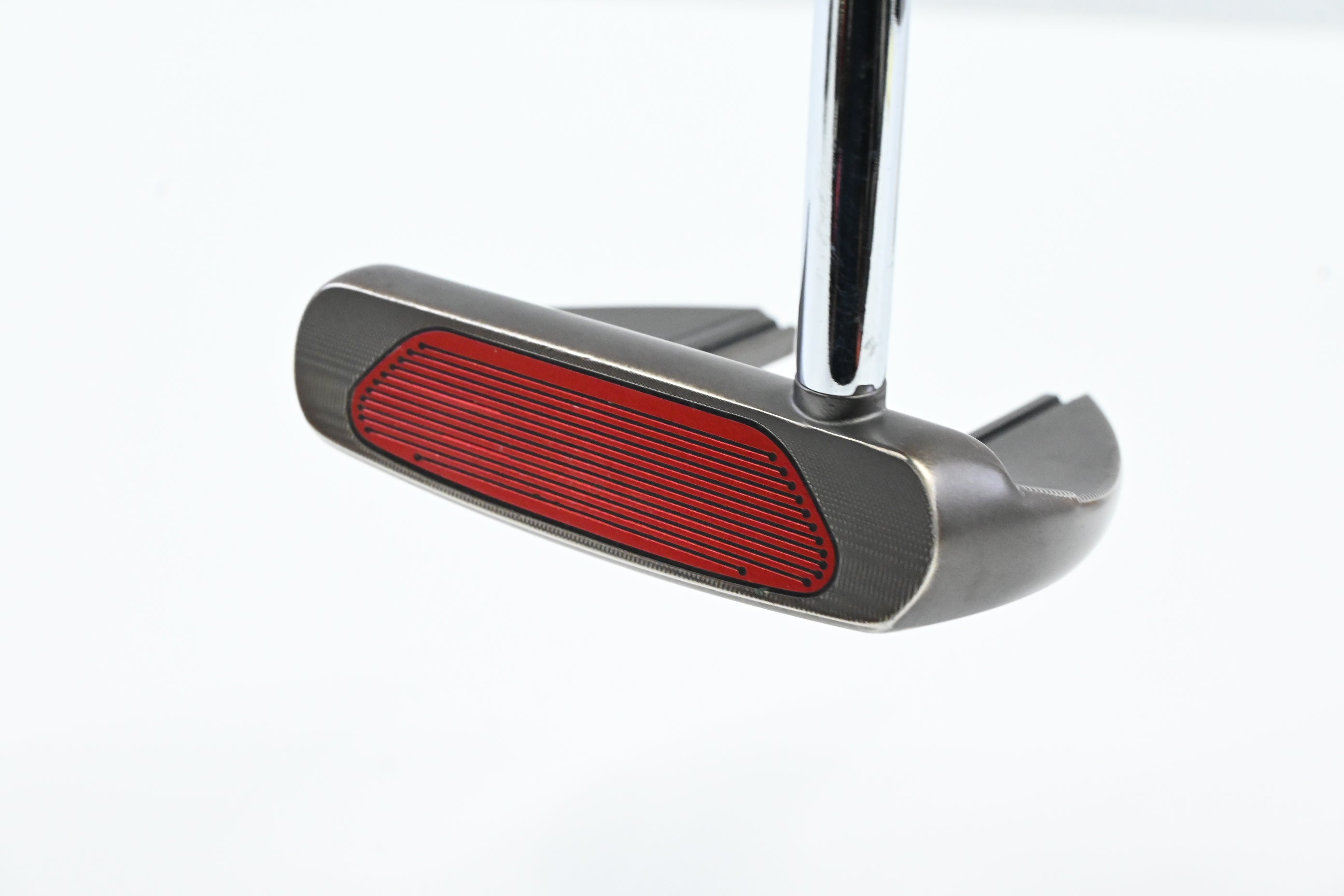 Taylormade TP Patina Ardmore 2 Collection Putter / 35 Inch