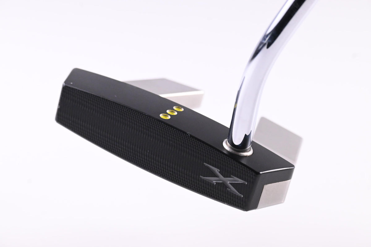 Scotty Cameron Phantom X 5.5 2019 Putter / 34 Inch