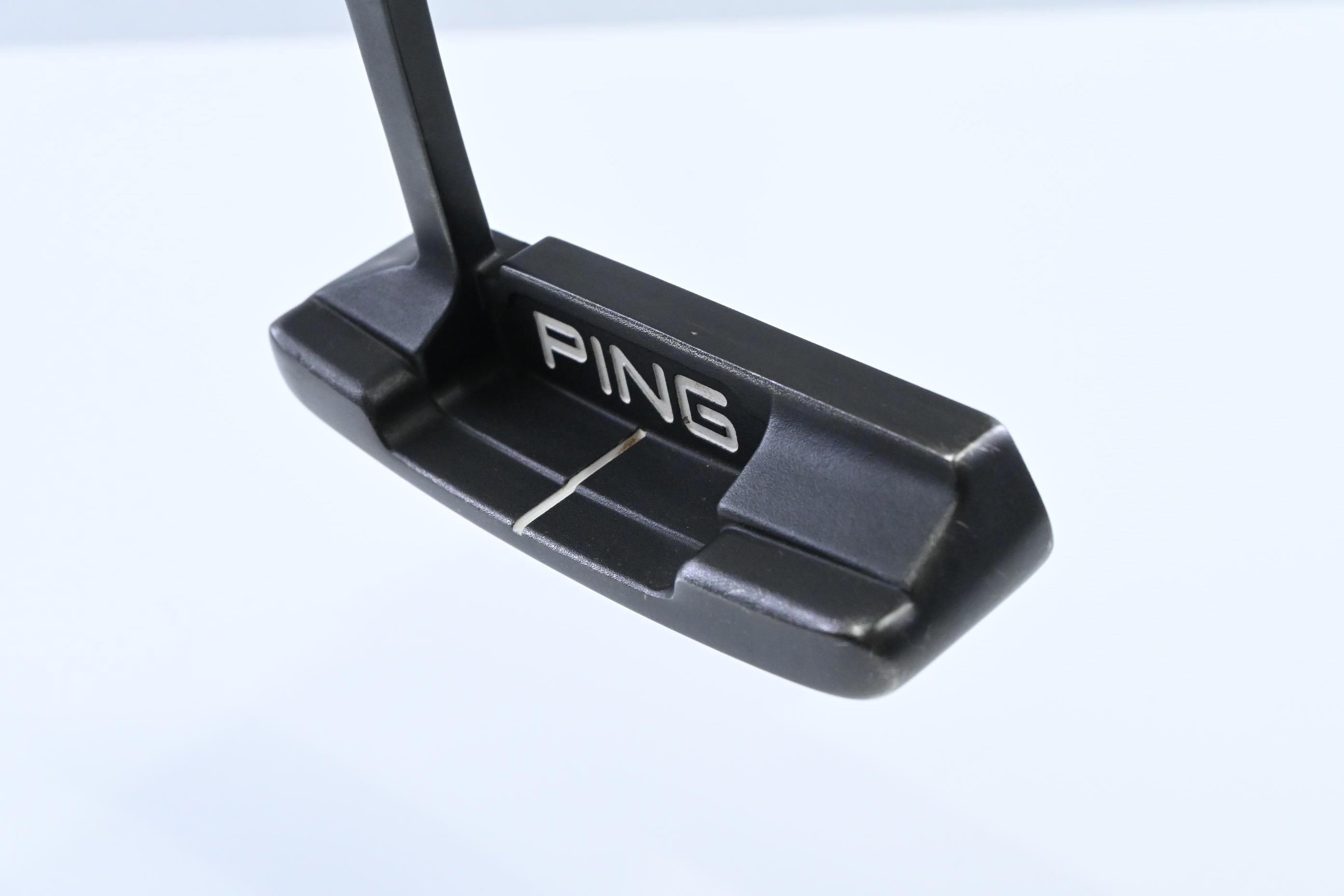 Ping Anser 2 Putter / 35 Inch