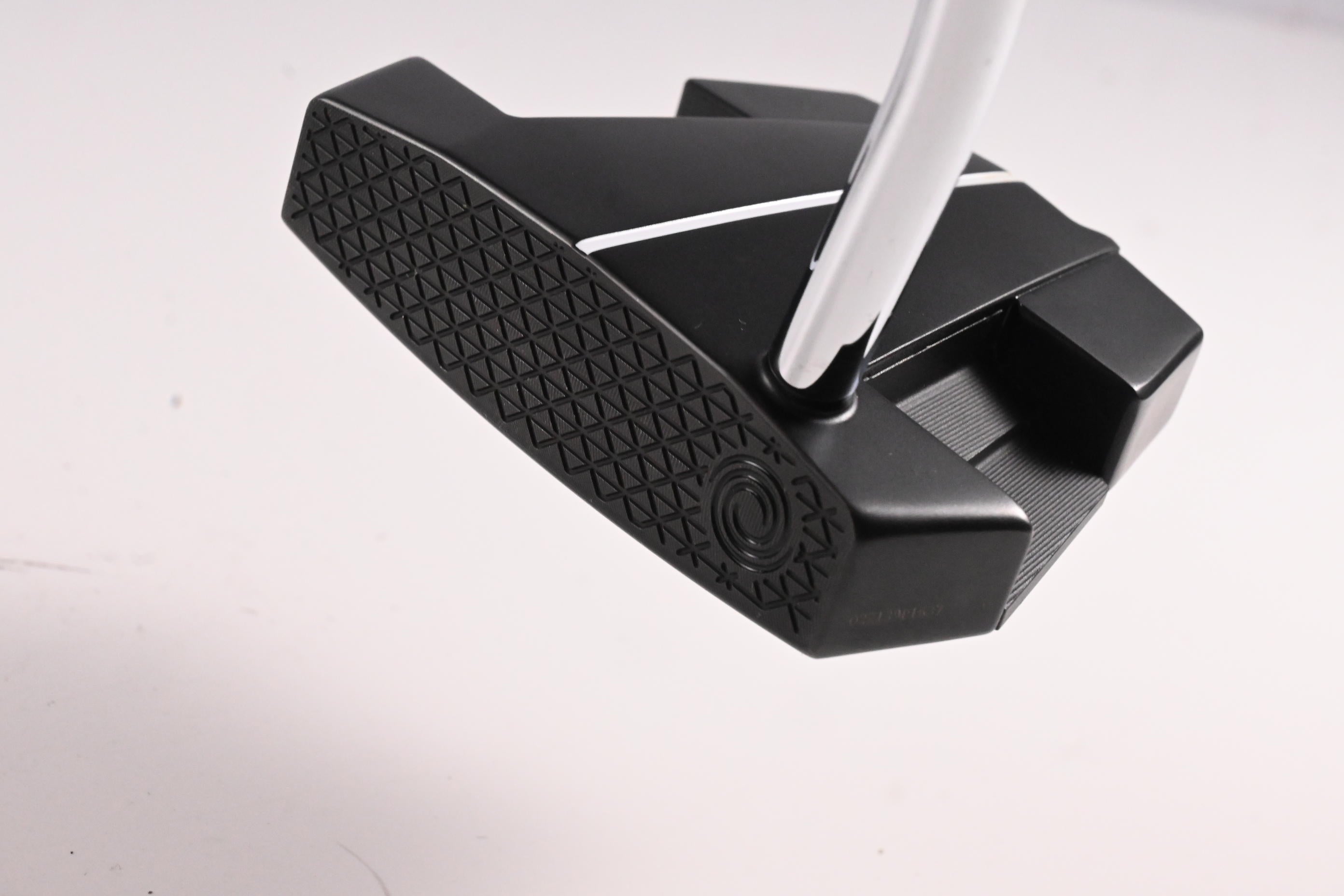 Odyssey Toulon 2022 LE Mans Putter / 33 Inch