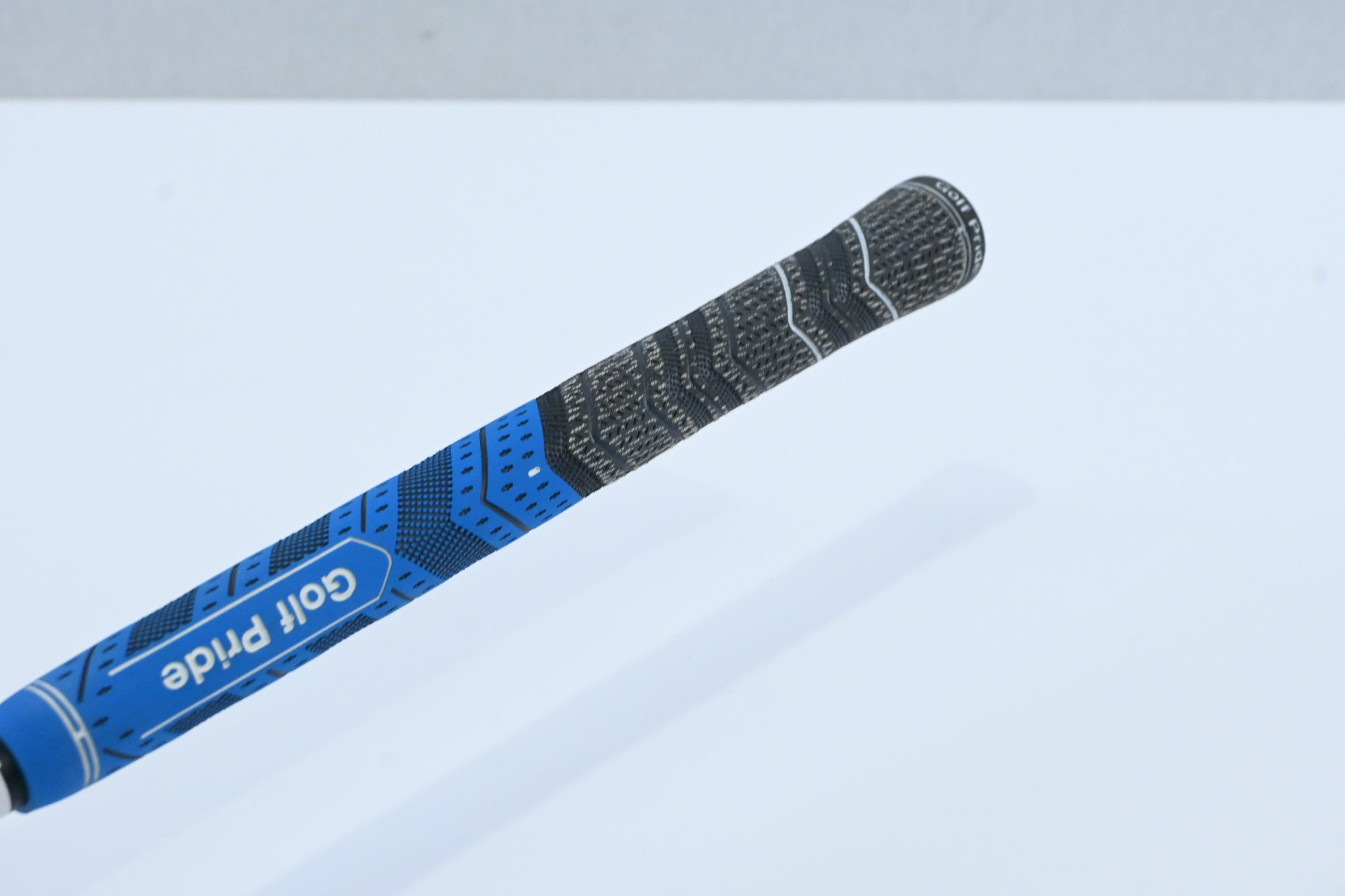 Srixon ZXiU Utility #3 Iron / 20 Degree / X-Flex MMT 90 Shaft