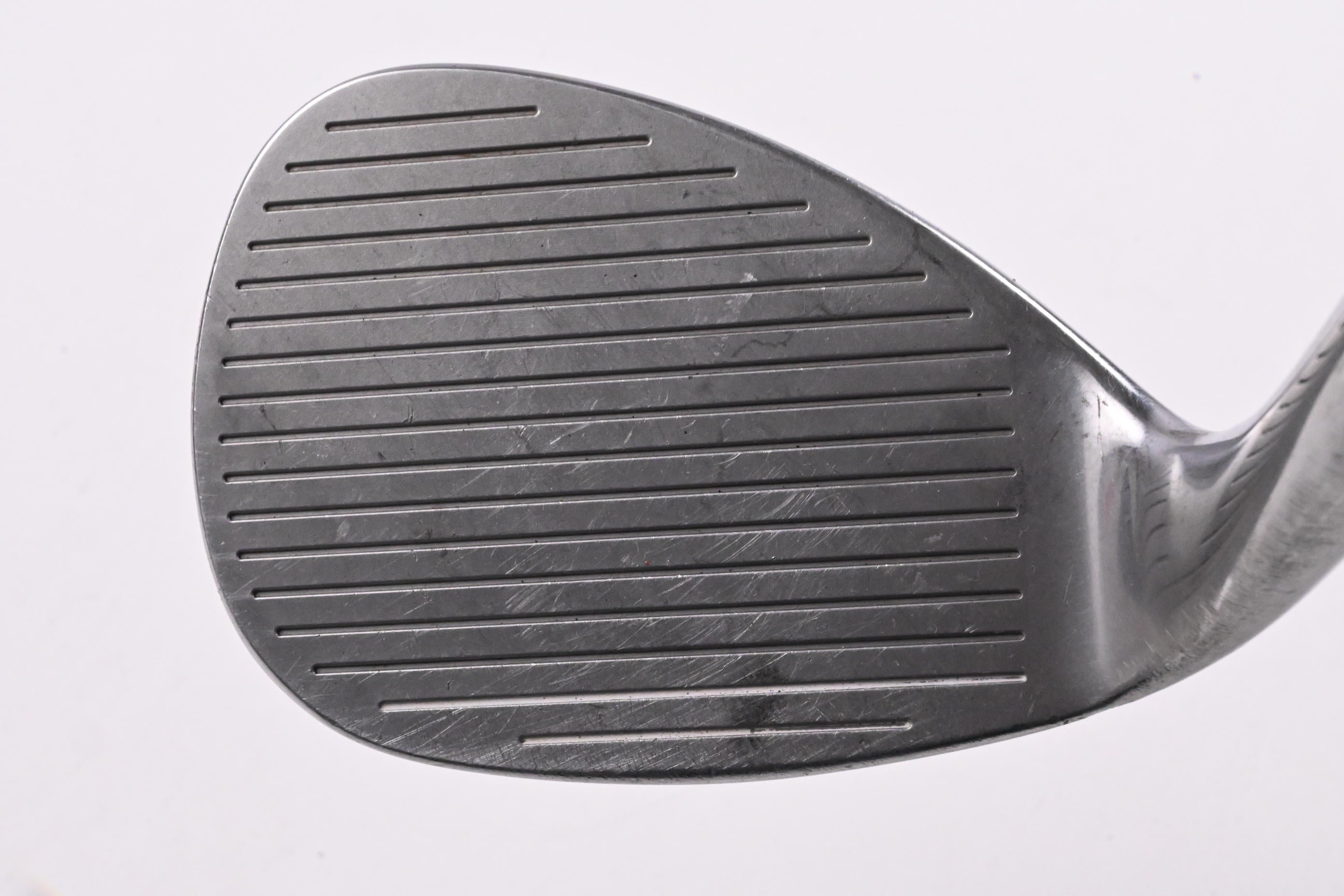 Callaway Sureout 2 Lob Wedge / 58 Degree / Wedge Flex KBS Wedge 90 Shaft