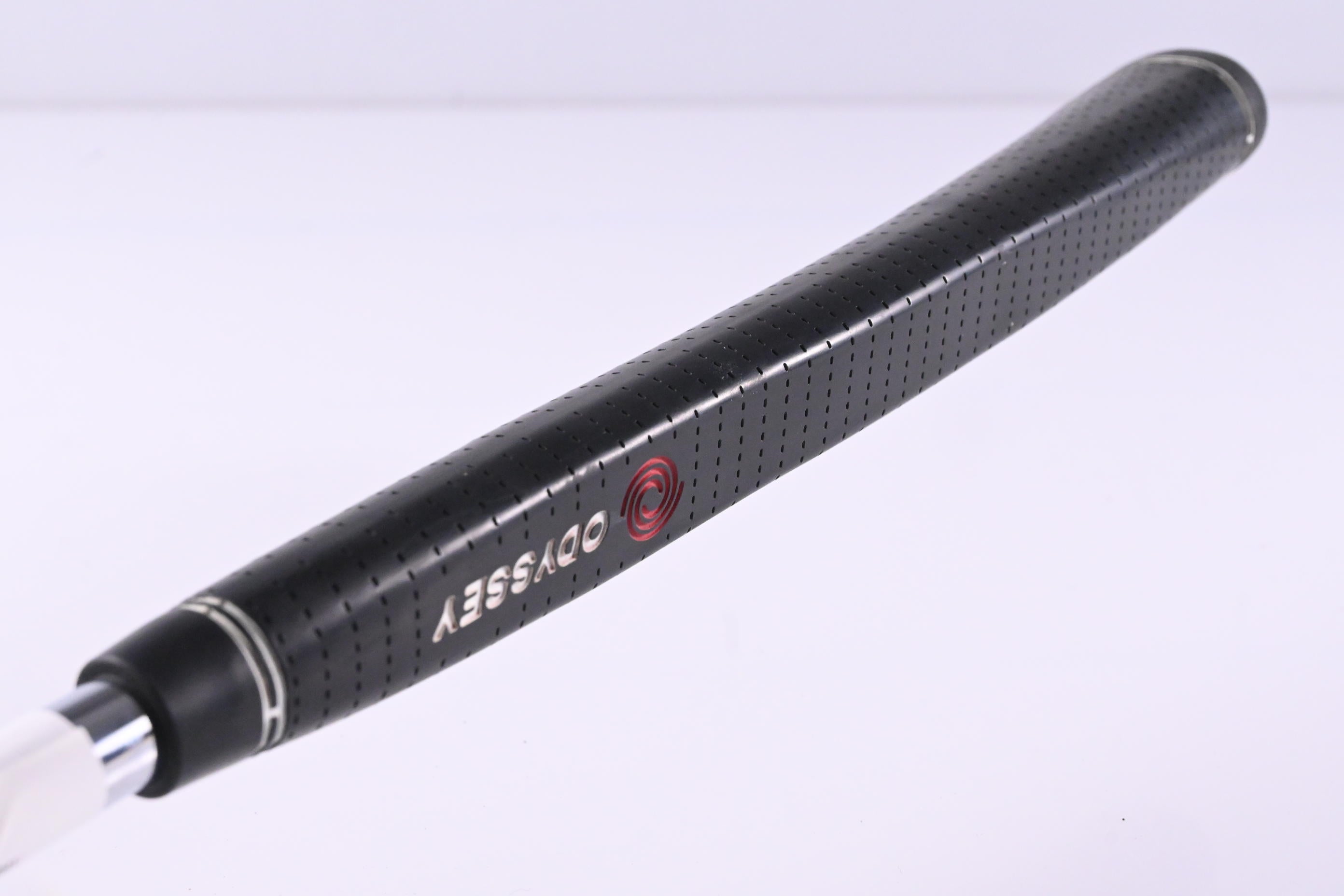 Odyssey O-Works #1 Putter / 34 Inch
