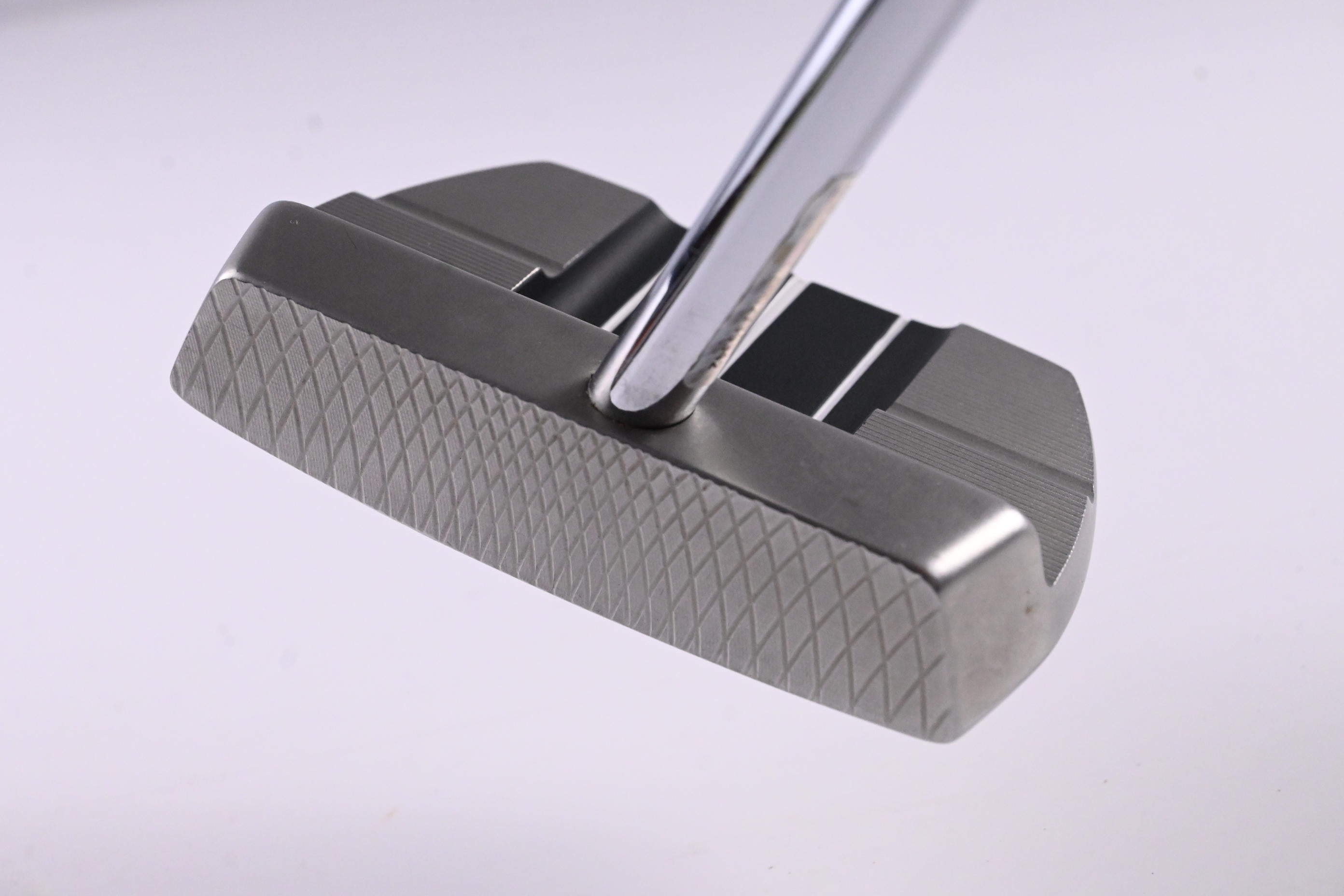 Cleveland HB Soft Milled 10.5 Putter / 34 Inch