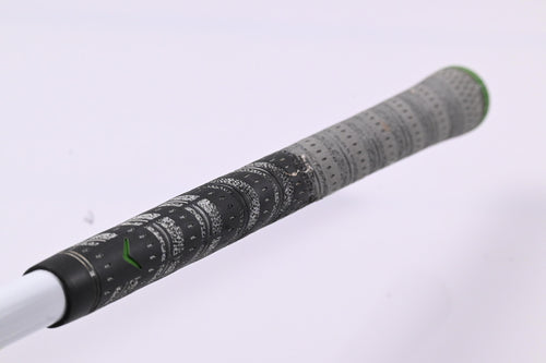 Fujikura Pro Green 72 #3 Wood Shaft / Stiff Flex / Callaway 2nd Gen