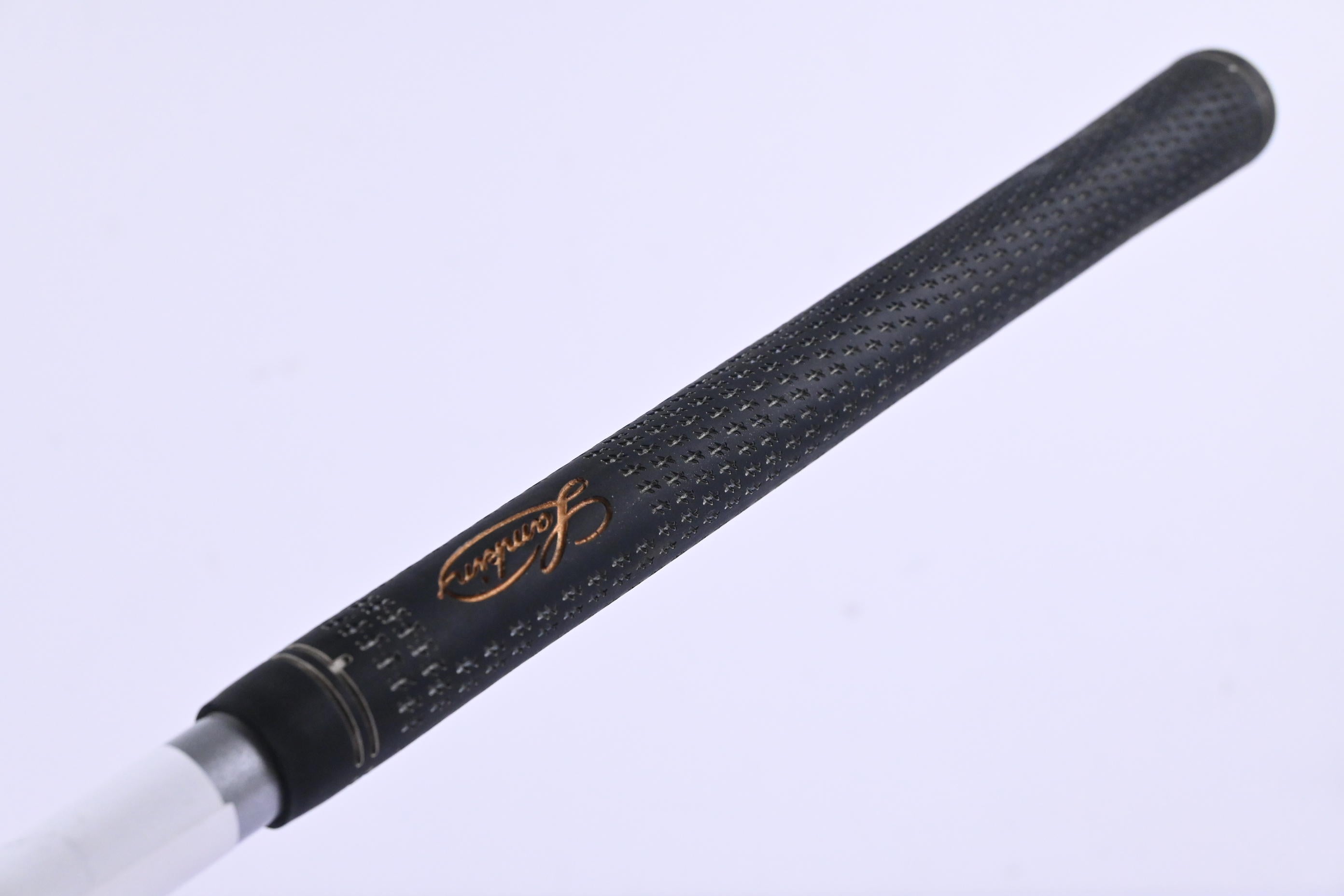 Callaway Great Big Bertha #4 Wood / 17 Degree / Firm Flex Callaway BB UL Shaft