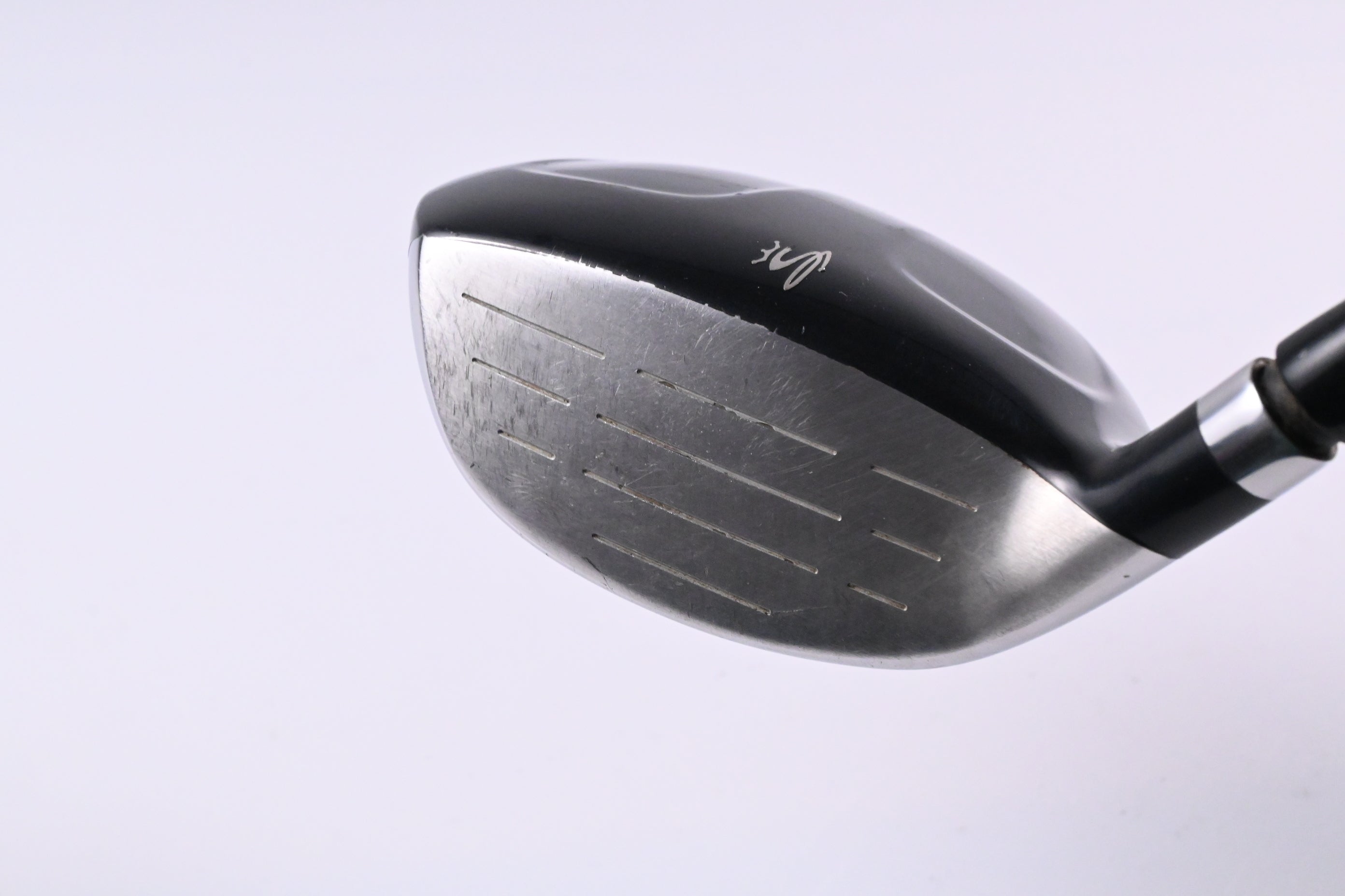 King Cobra S9-1 #3 Wood / 15 Degree / Senior Flex Tour AD 45 Shaft